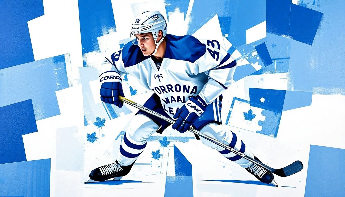 1344x768 Maple Leafs Veteran Rielly Reflects on Uncertain Future