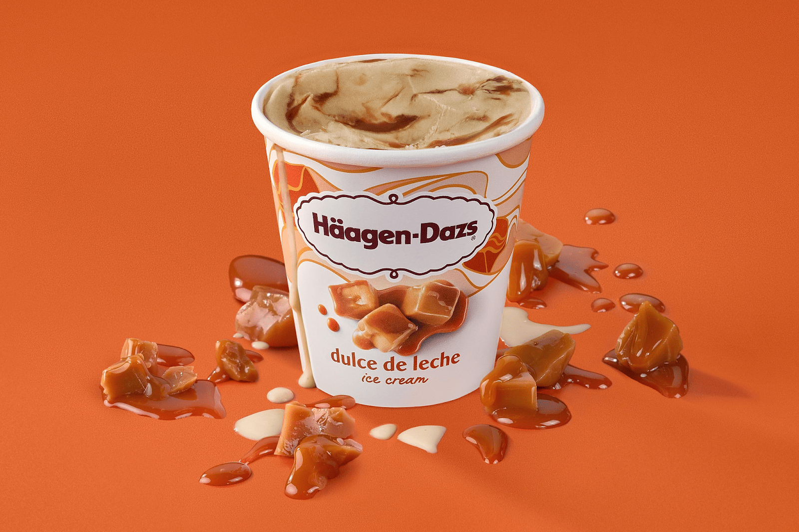 1600x1066 Häagen Dazs Redesign