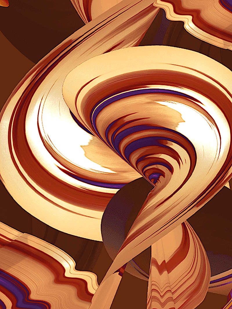 800x1064 Belgian Chocolate Pintäagen Dazs FR