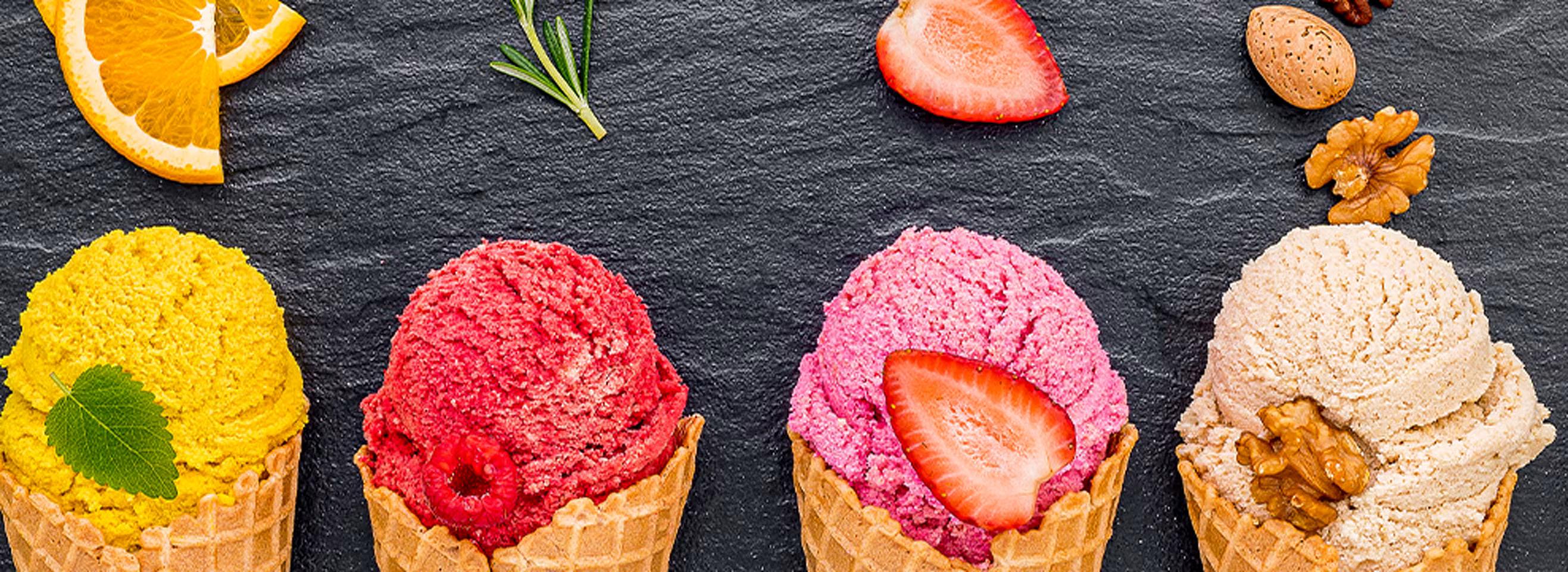 2634x960 Häagen Dazs delivery and takeaway