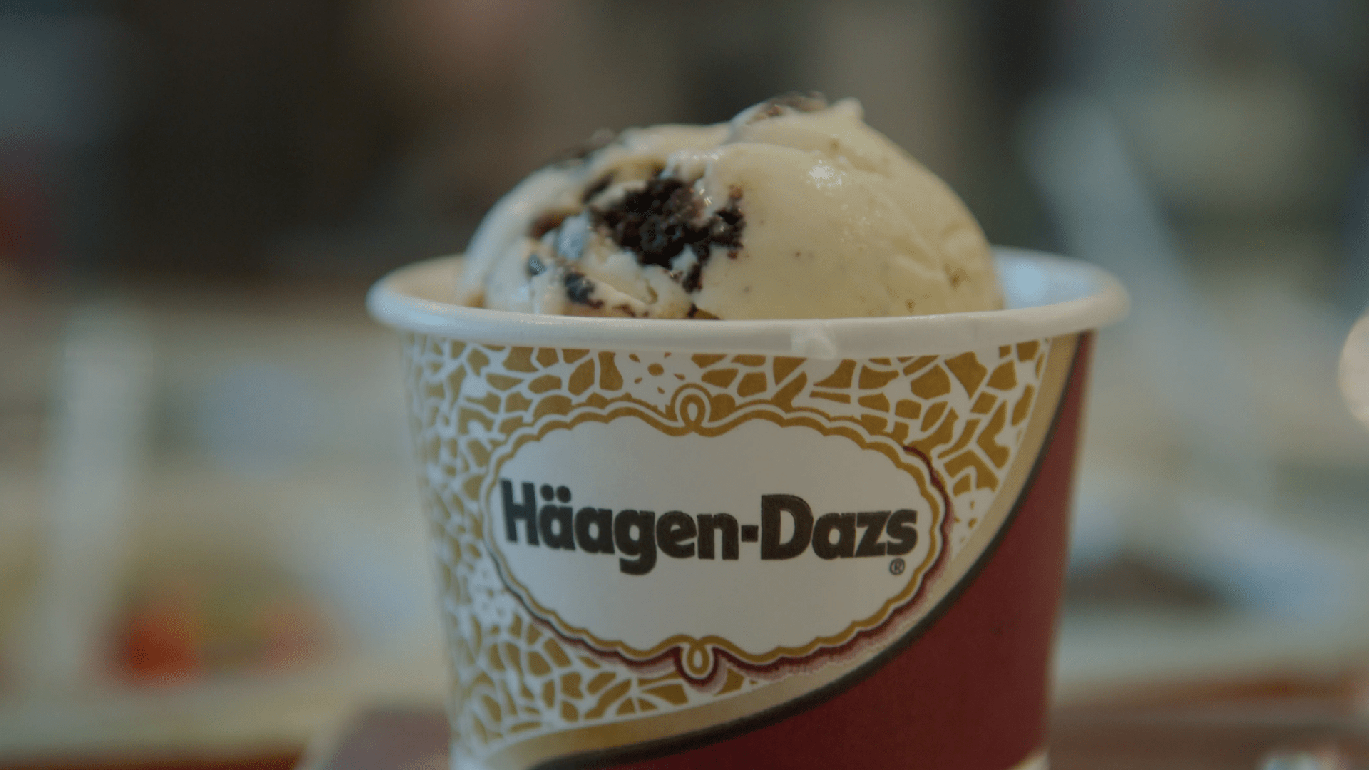 1920x1080 Haagen Dazs Yogurt, Inc