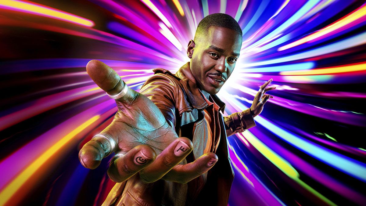 1200x675 Doctor Who: Has Bigeneration Dealt Ncuti Gatwa a Bad Hand?. Den of Geek