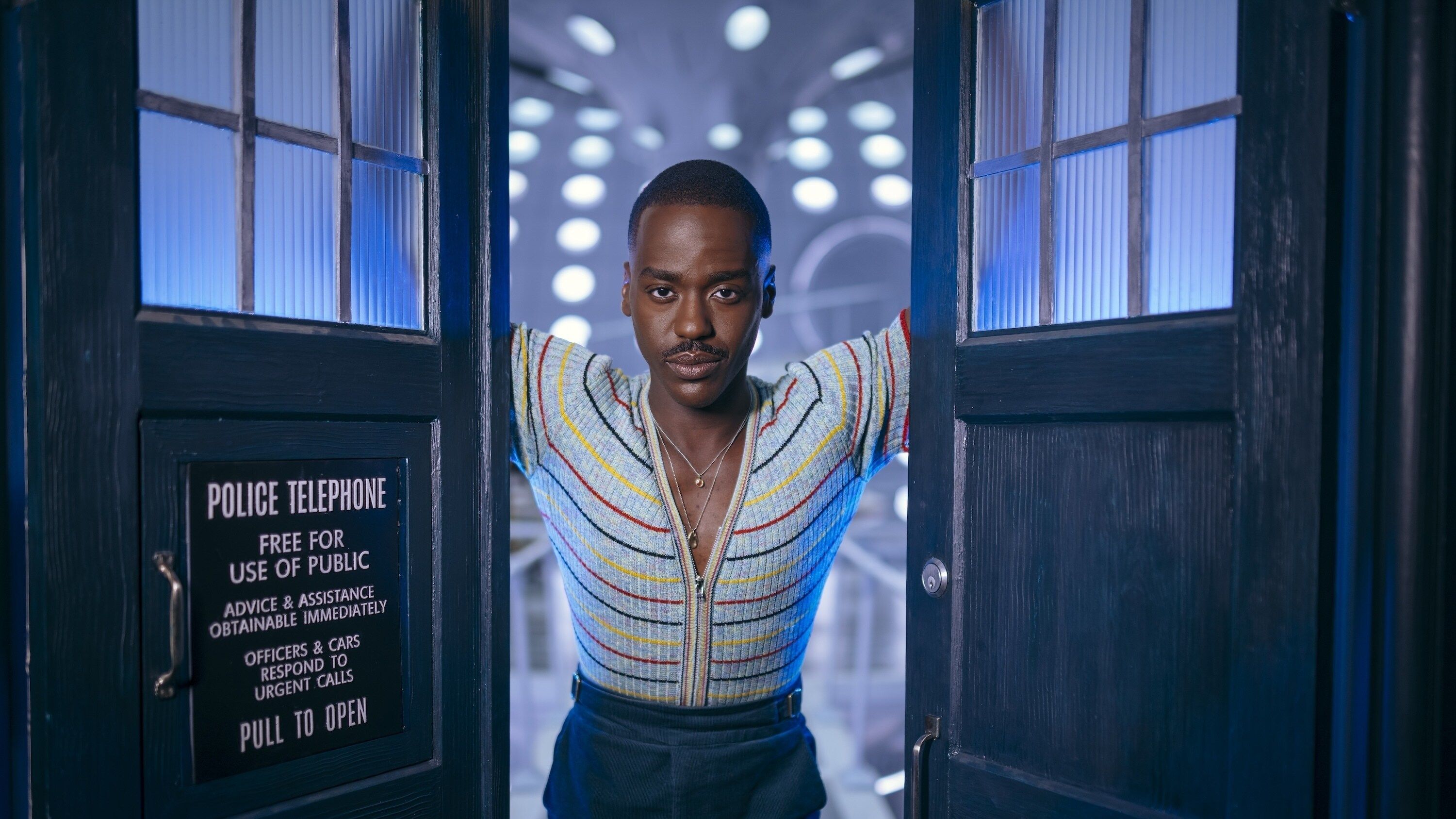 3001x1687 Season 1 Gallery Image. Disney Plus Press