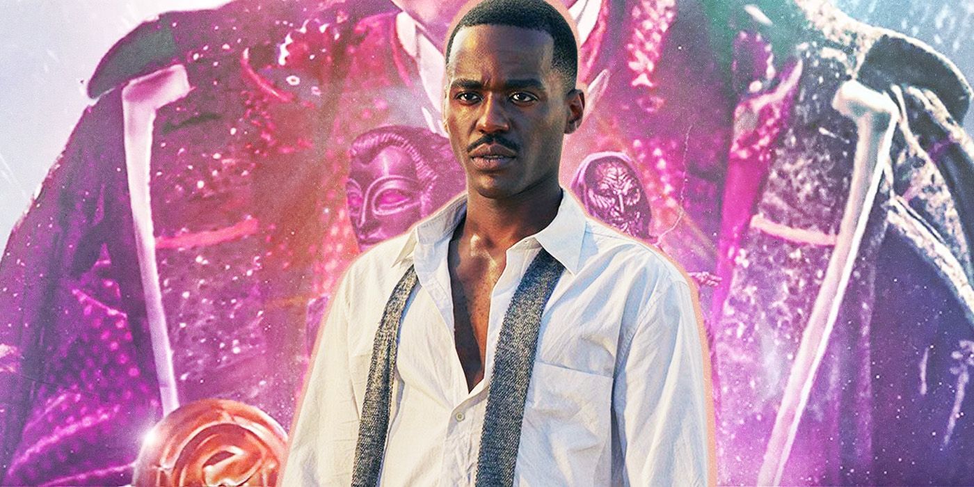 1400x700 Doctor Who Star Ncuti Gatwa Confirms His Return for Additional Seasons