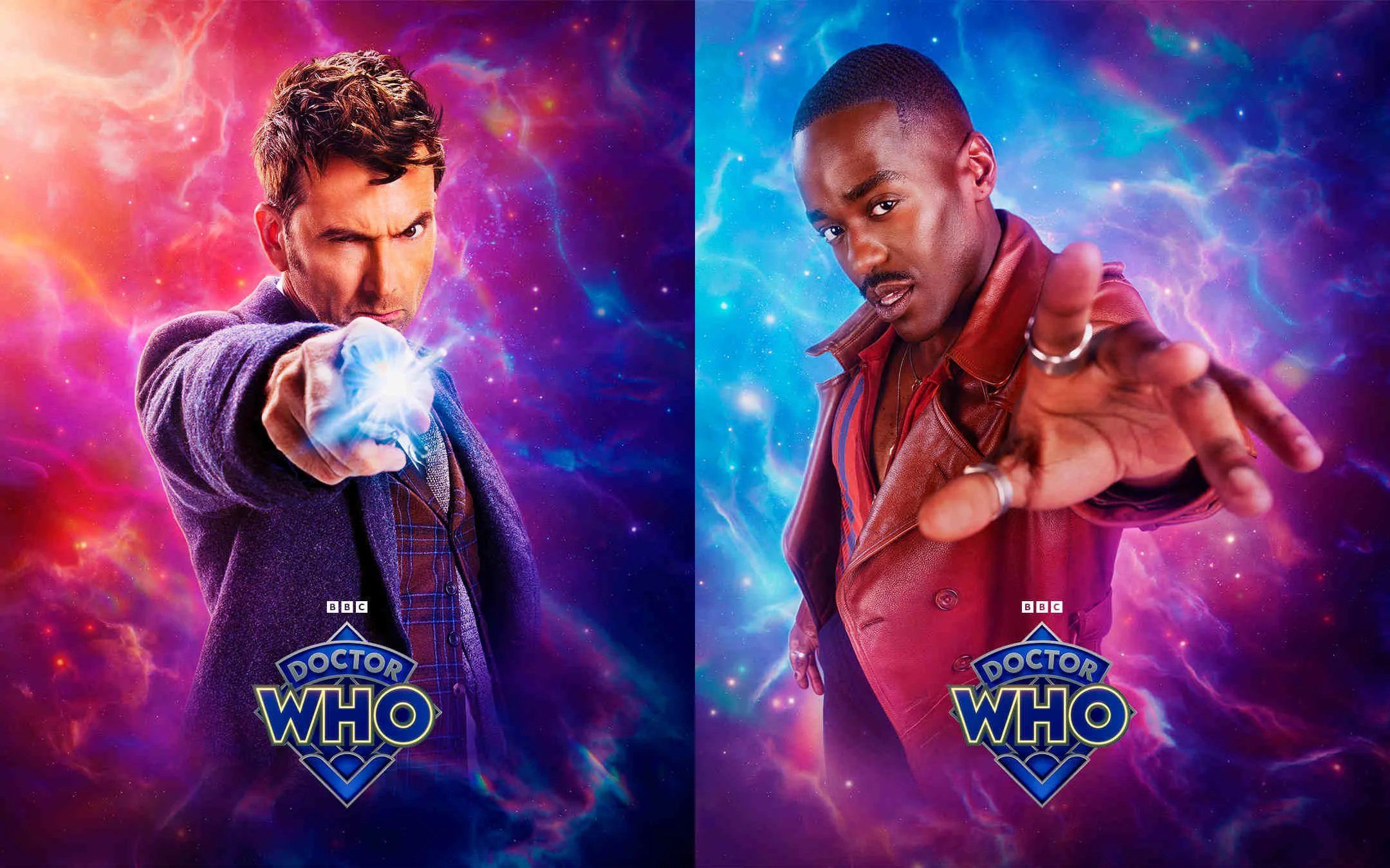 2160x1350 How Doctor Who Stood the Test of Time