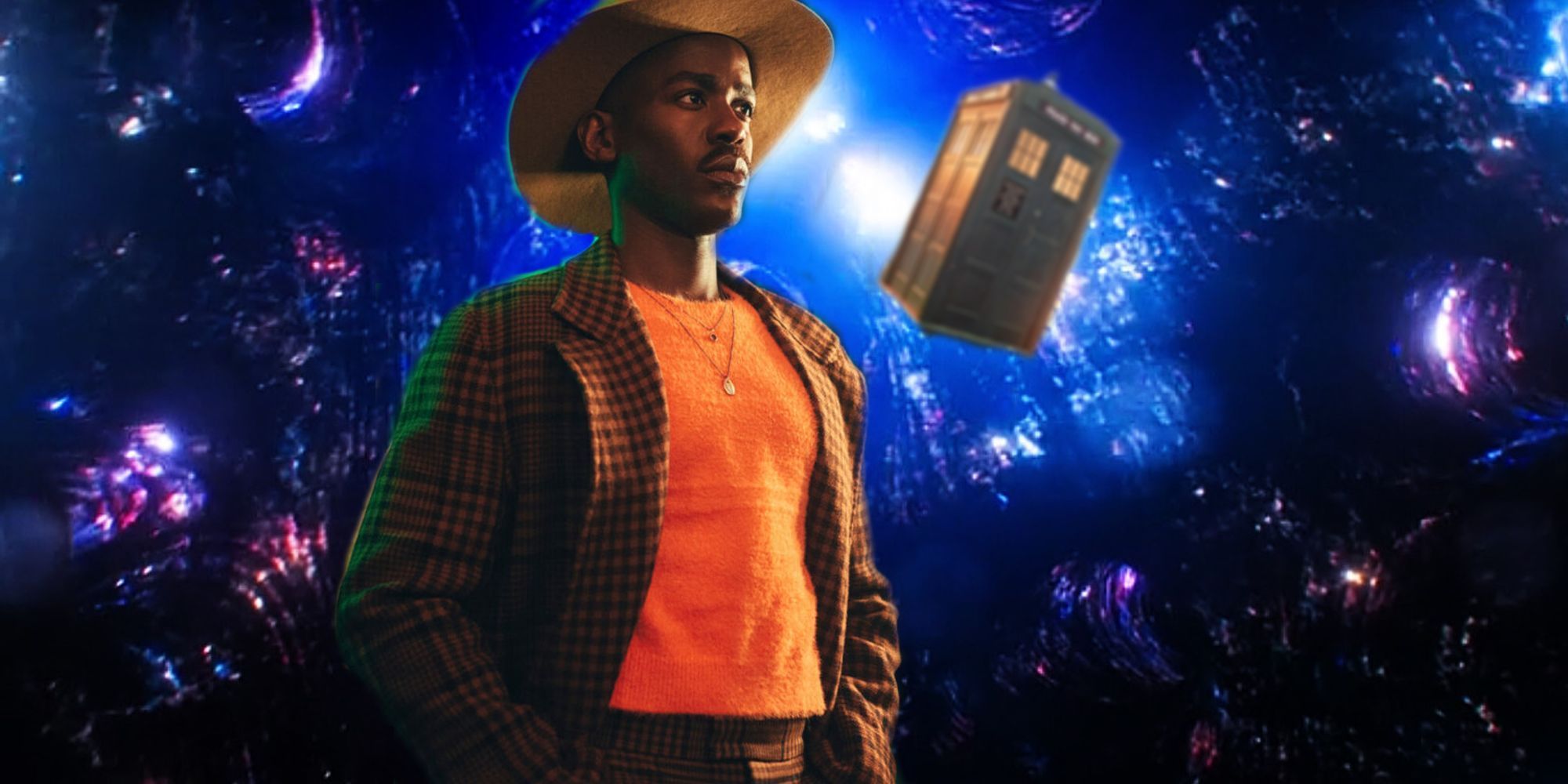 2000x1000 Doctor Who Season 15 Slyly Confirmed By Ncuti Gatwa