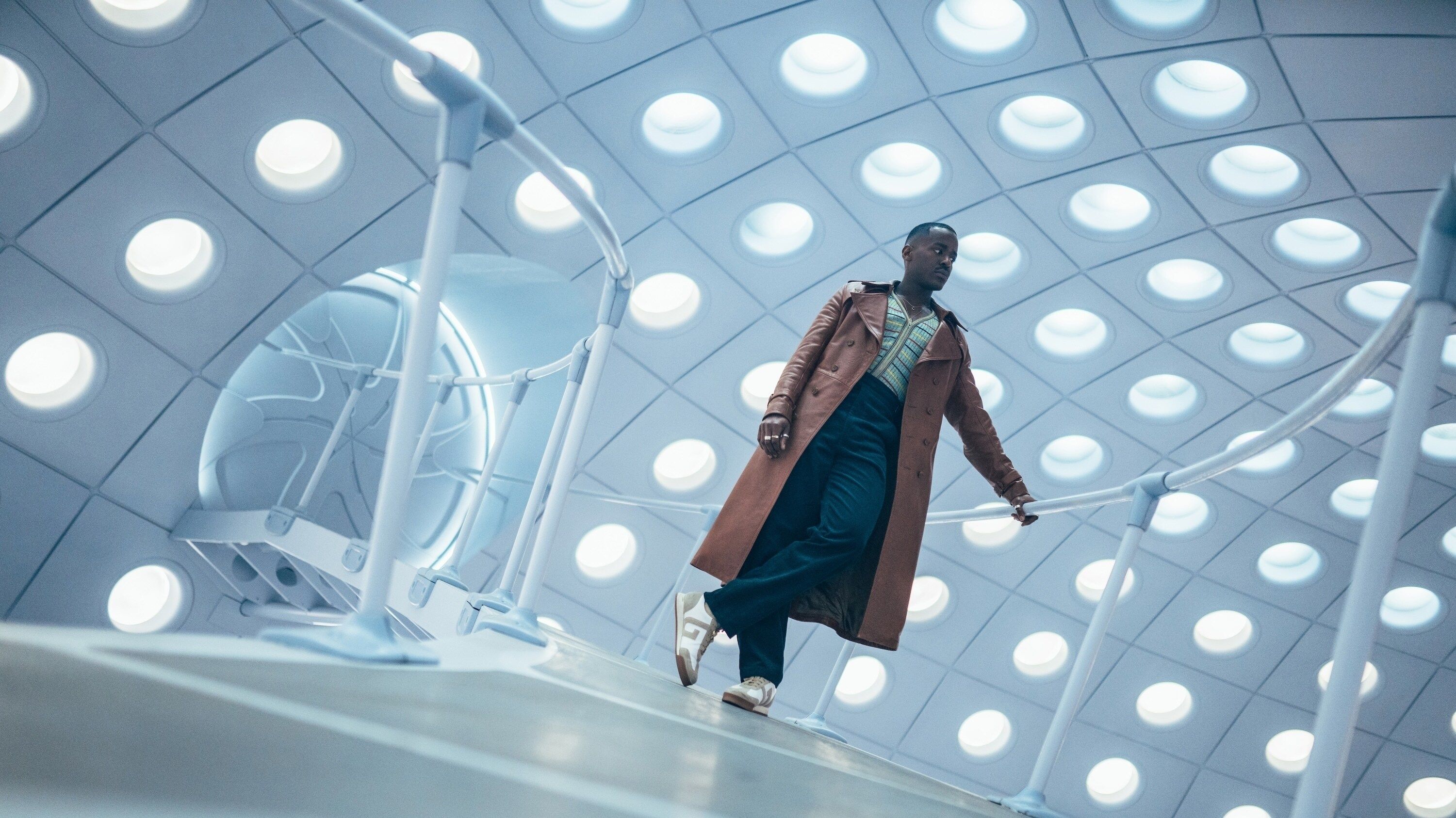 3001x1687 Season 1 Gallery Image. Disney Plus Press