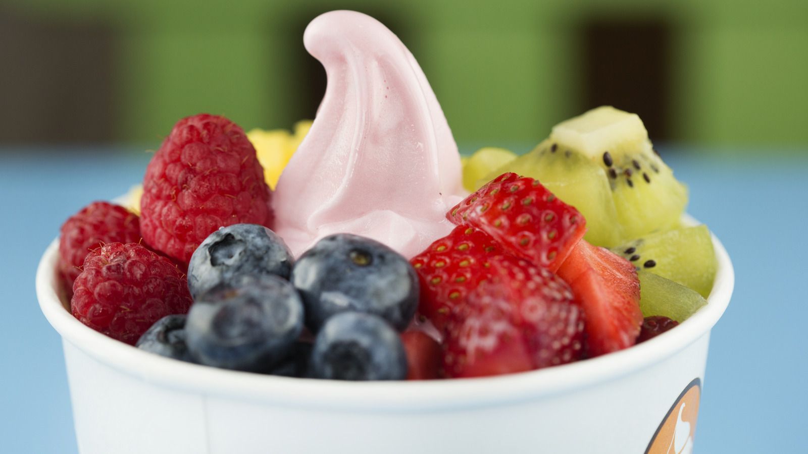 1600x900 Frozen Yogurt Chains That Just Disappeared