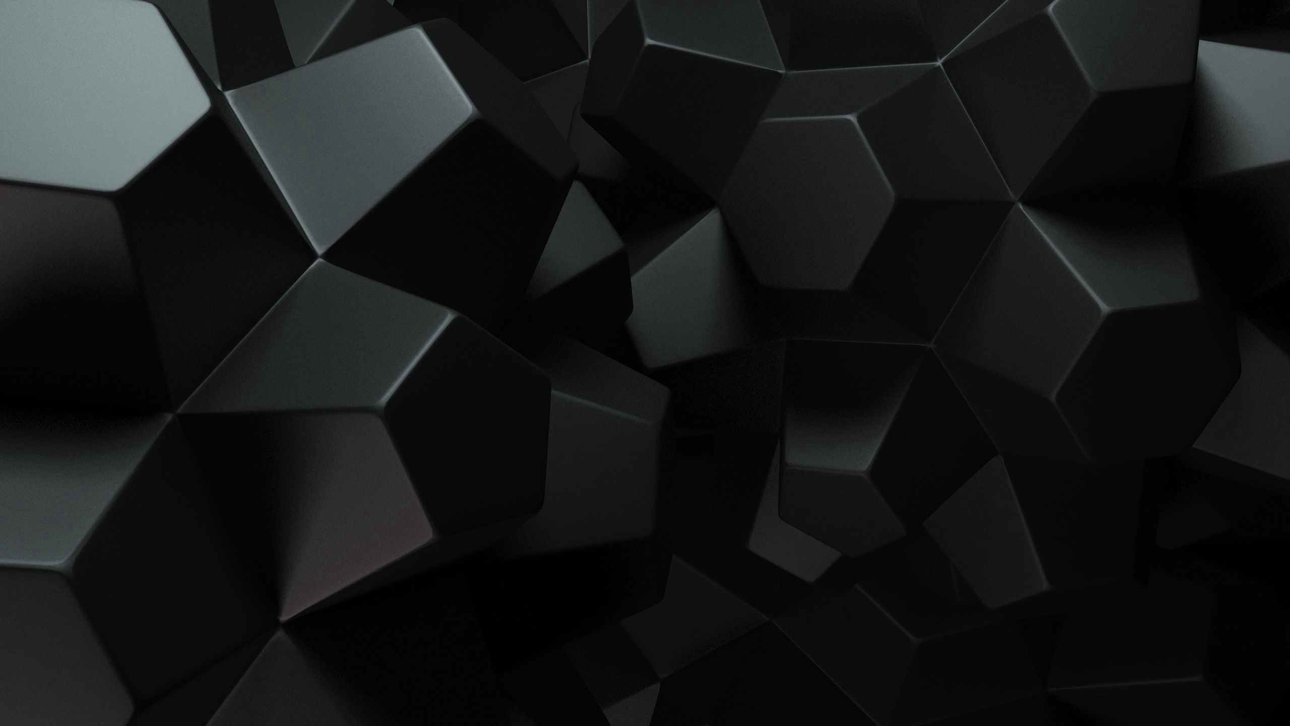2560x1440 