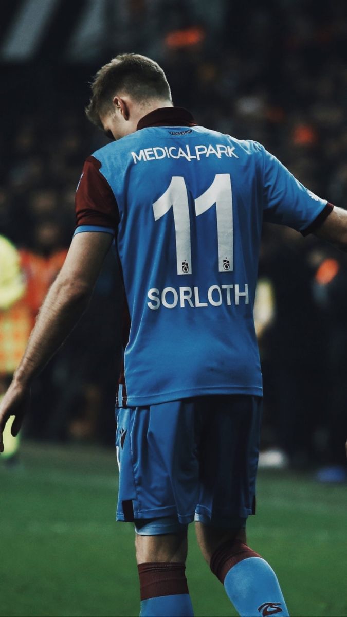 675x1200 Alexander Sørloth