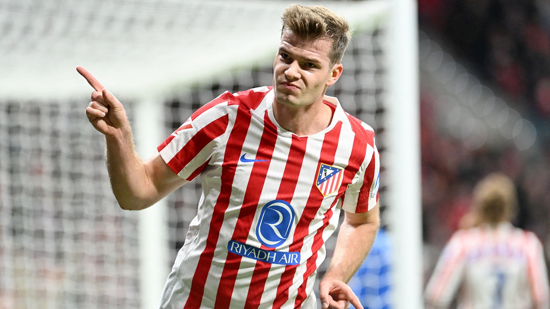 1920x1080 Alexander Sørloth