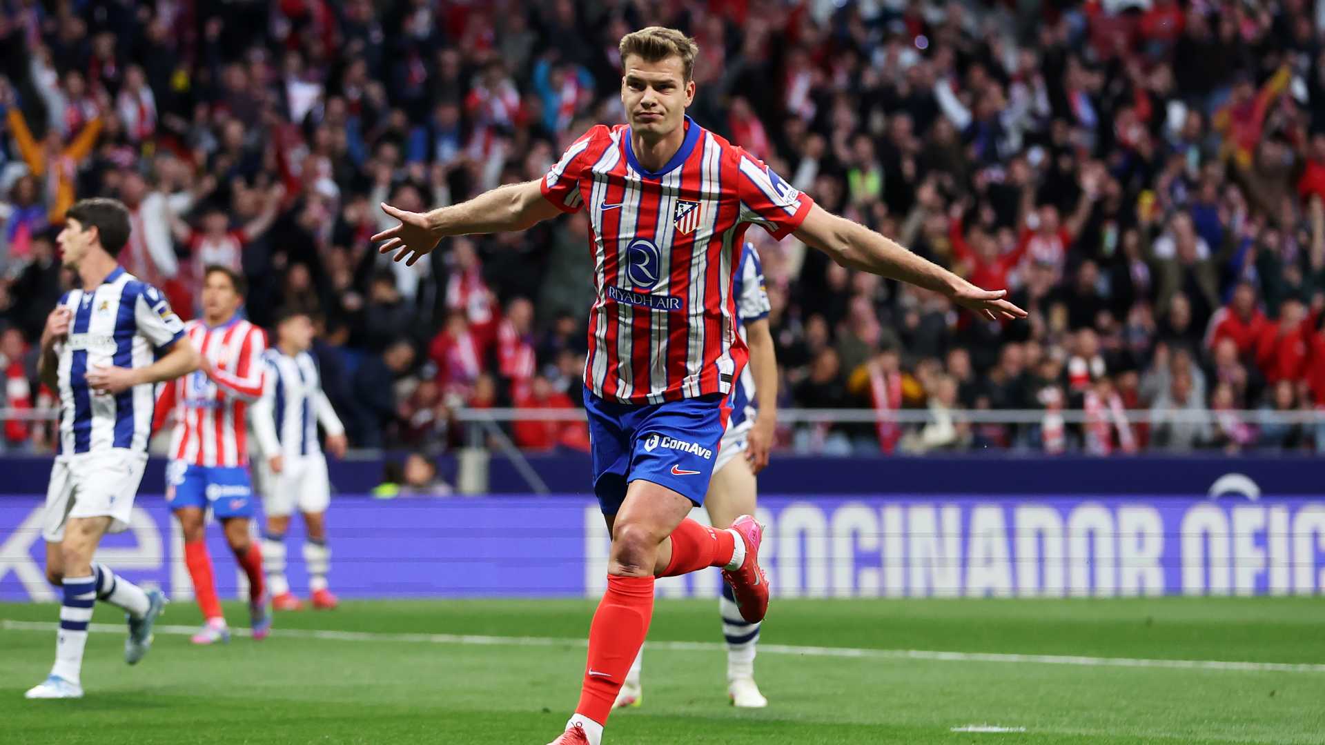 1920x1080 Him Or The Kitman' And Tottenham Hotspur Target Was Slammed By Ex Premier League Manager