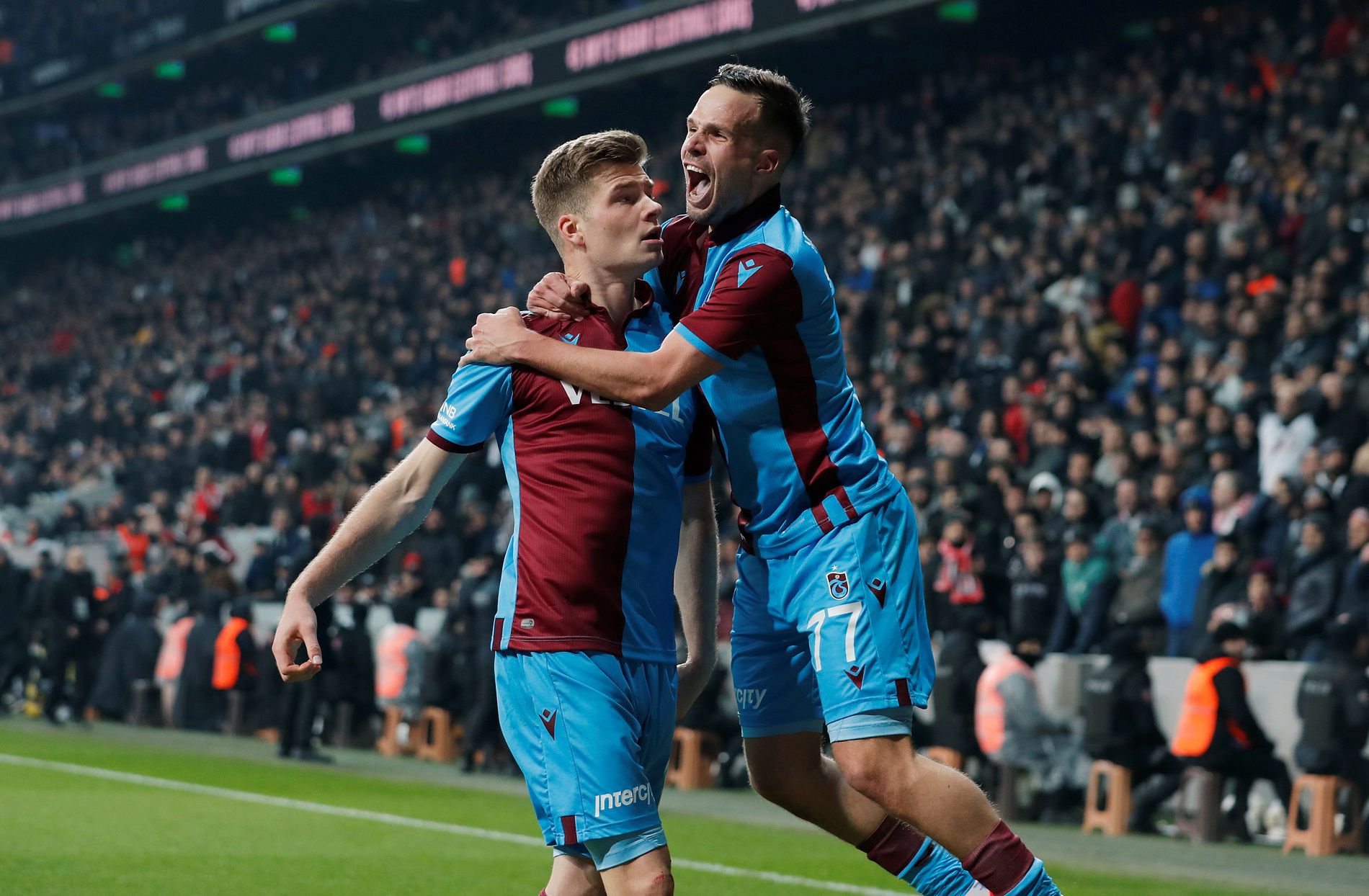 1900x1244 Alexander Sørloth om skaden