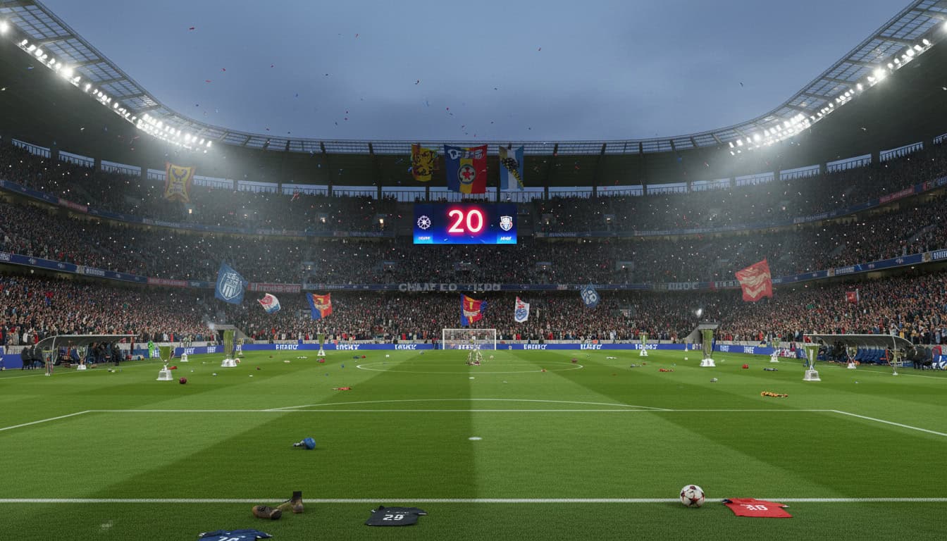 1344x768 Alexander sørloth dominerer Atlético Madrid med 20 mål