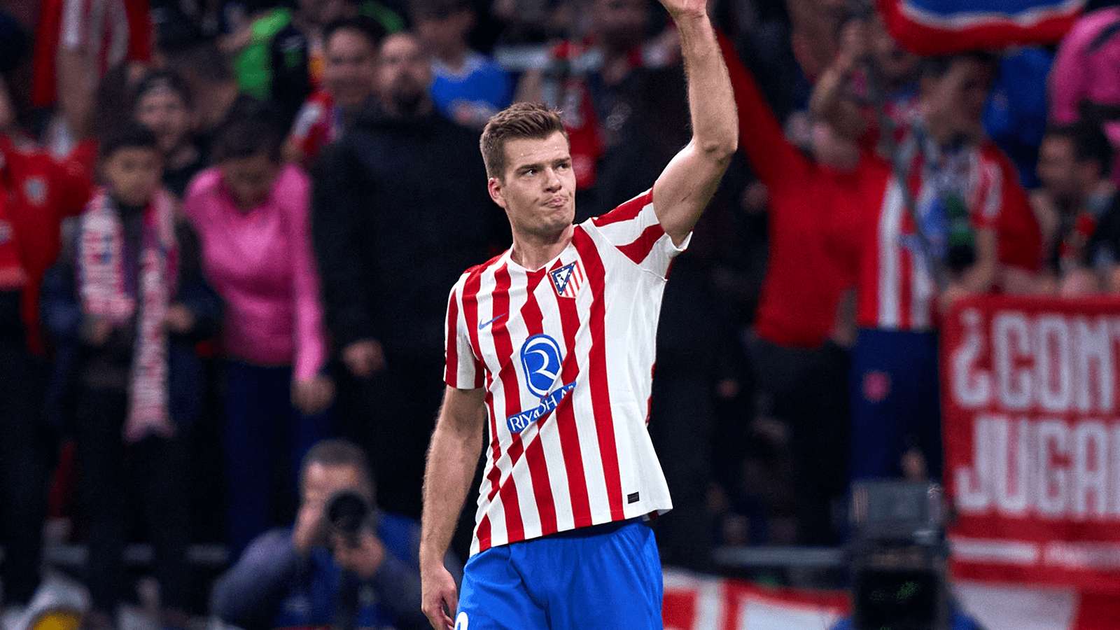 1600x900 Sørloth Hat Trick Propels Atlético Madrid To UCL Last 16