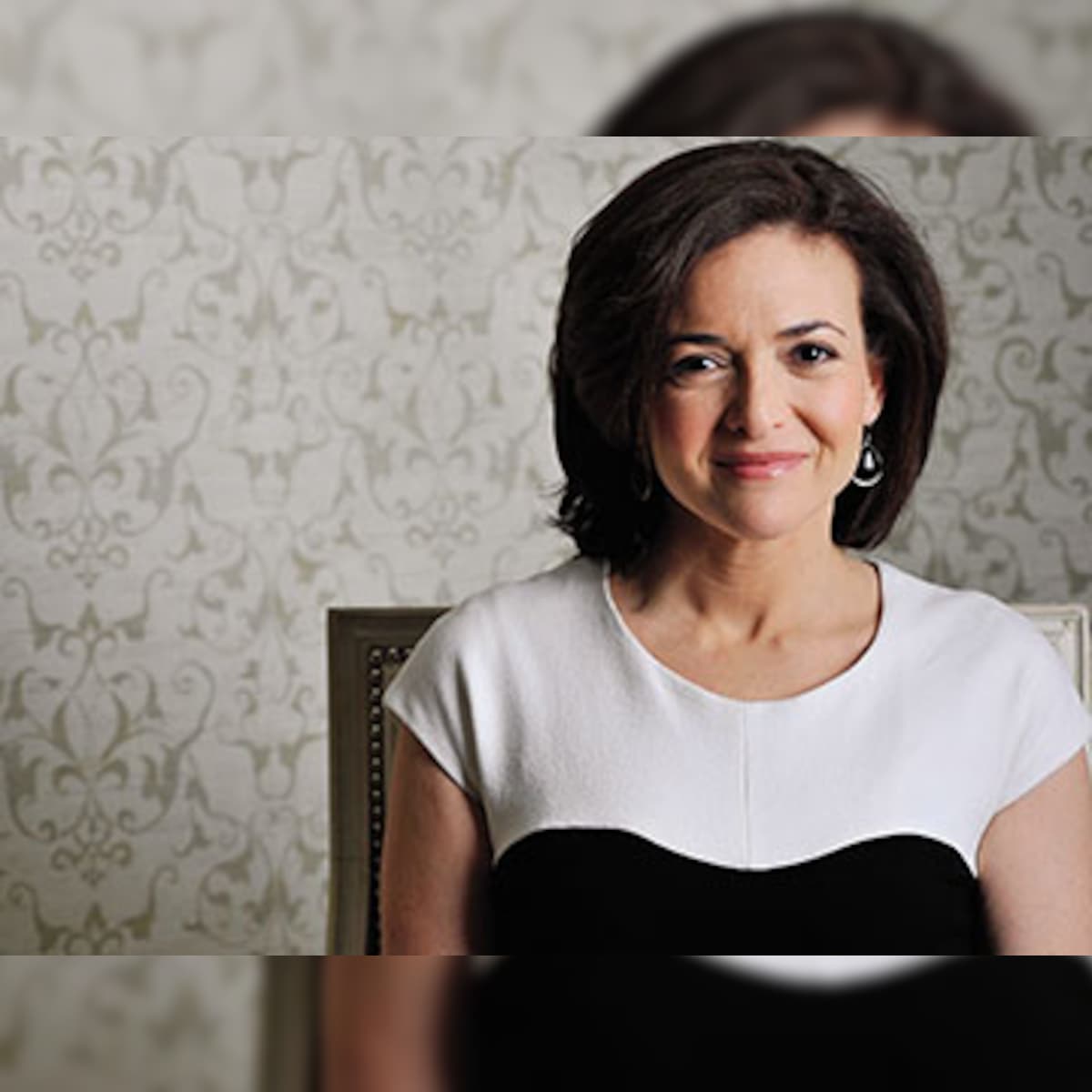 1200x1200 Facebook's Sheryl Sandberg and the Rise Of Women Billionaires