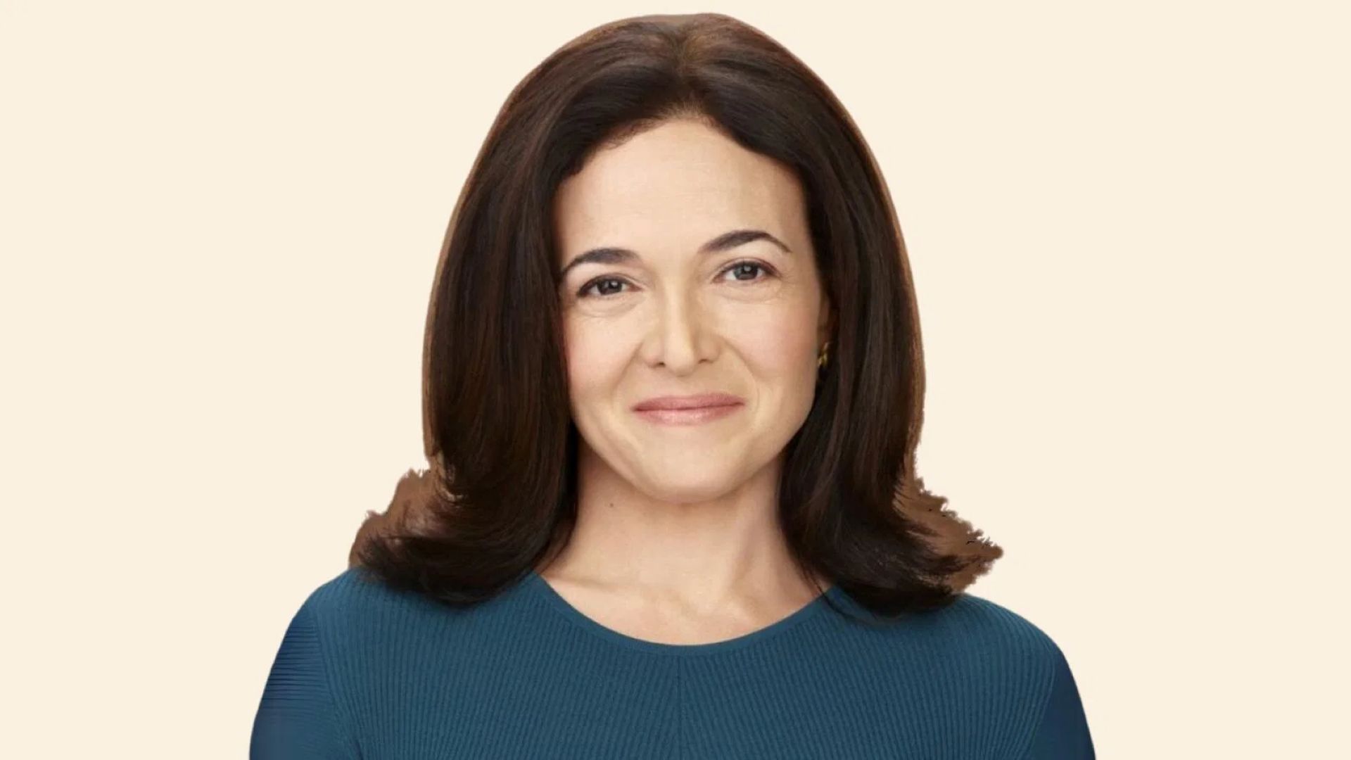 1920x1080 Sheryl Sandberg: Leading with Empathy in the Tech World We Admire