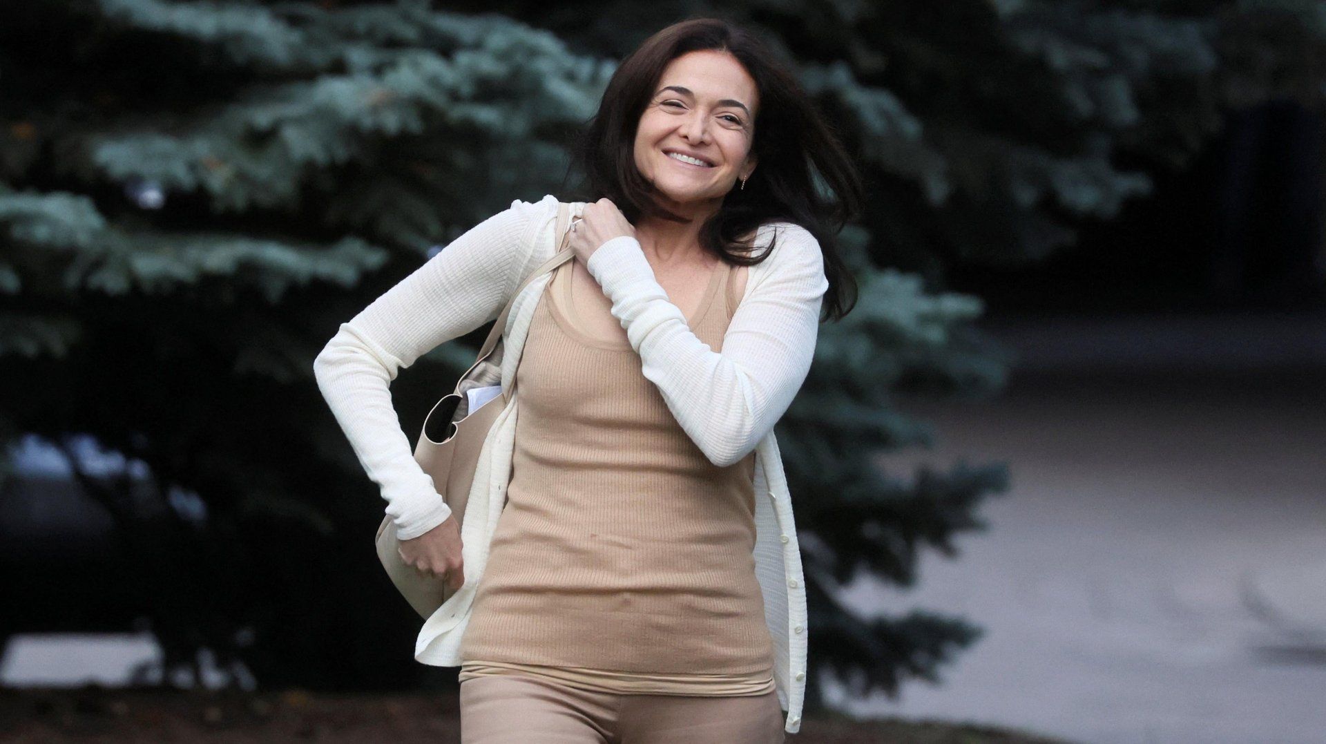 1920x1077 Sheryl Sandberg made Meta's board more diverse. Will her departure undo that?