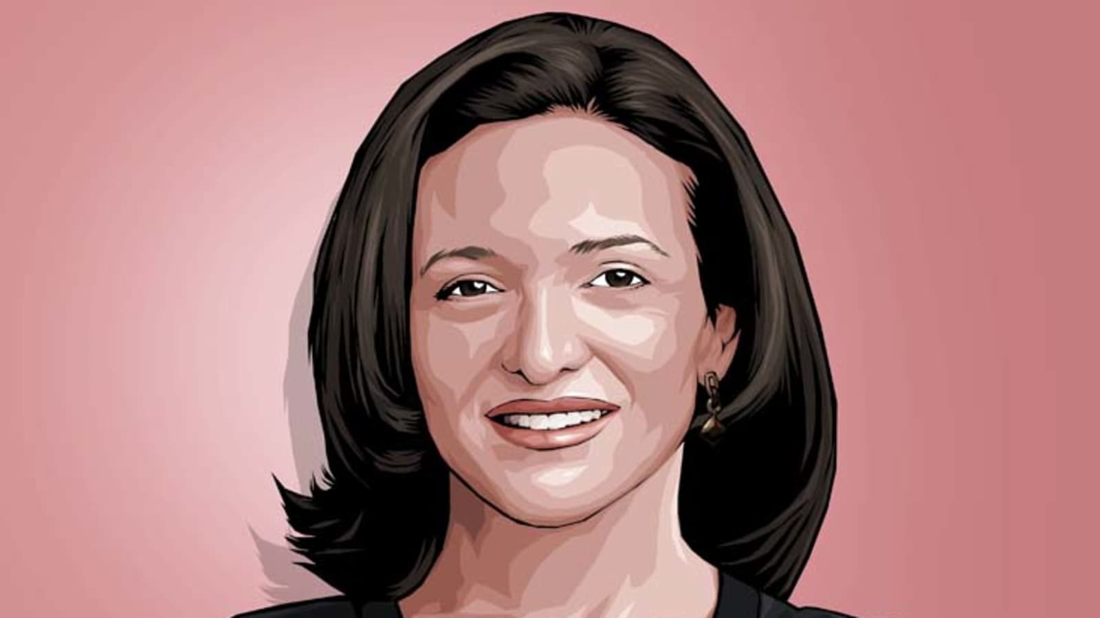 1600x900 Sheryl Sandberg