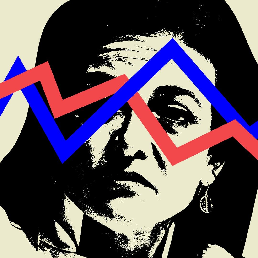 1080x1080 Sheryl Sandberg and the Crackling Hellfire of Corporate America