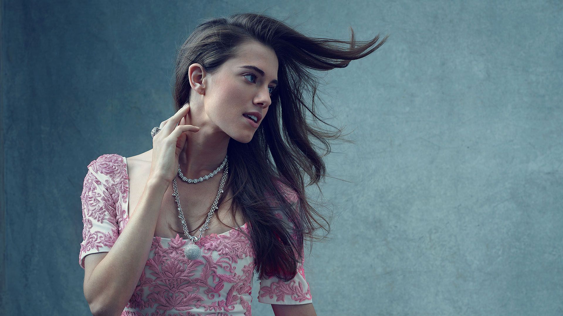 1920x1080 Allison Williams Wallpaper, HD Celebrities Wallpaper, 4k Wallpaper, Image, Background, Photos and Picture