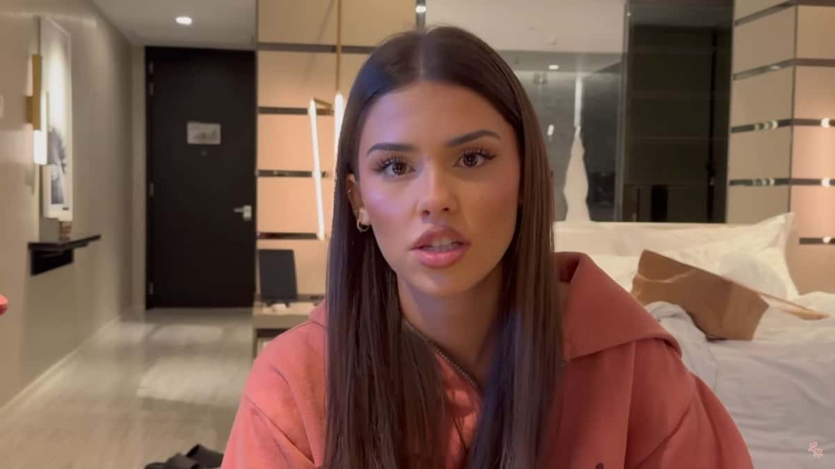 1200x675 Who is Leah Halton? Australian influencer set to break records on TikTok