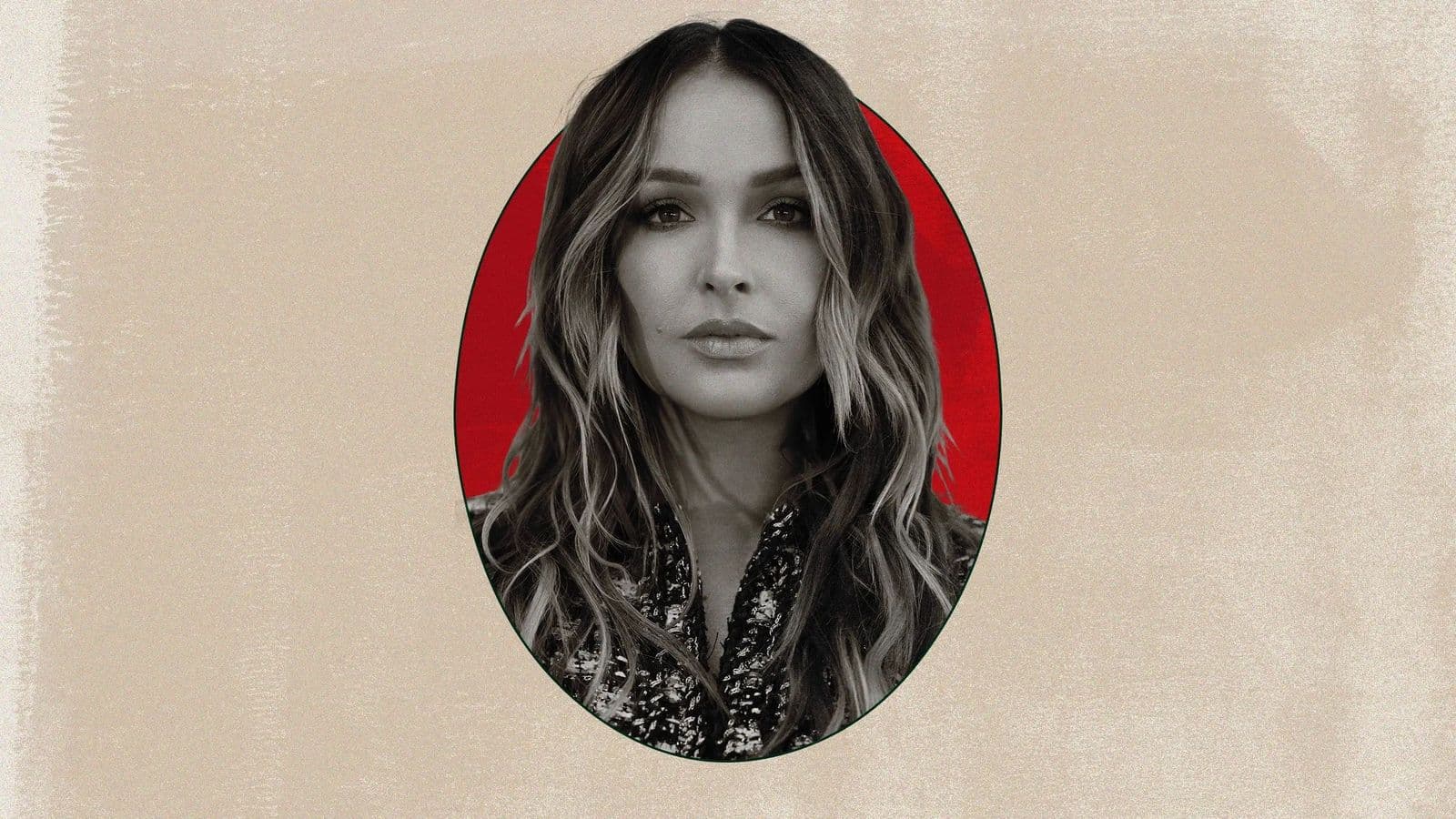 1600x900 Camilla Luddington On That 'Grey's Anatomy' Cliff Hanger