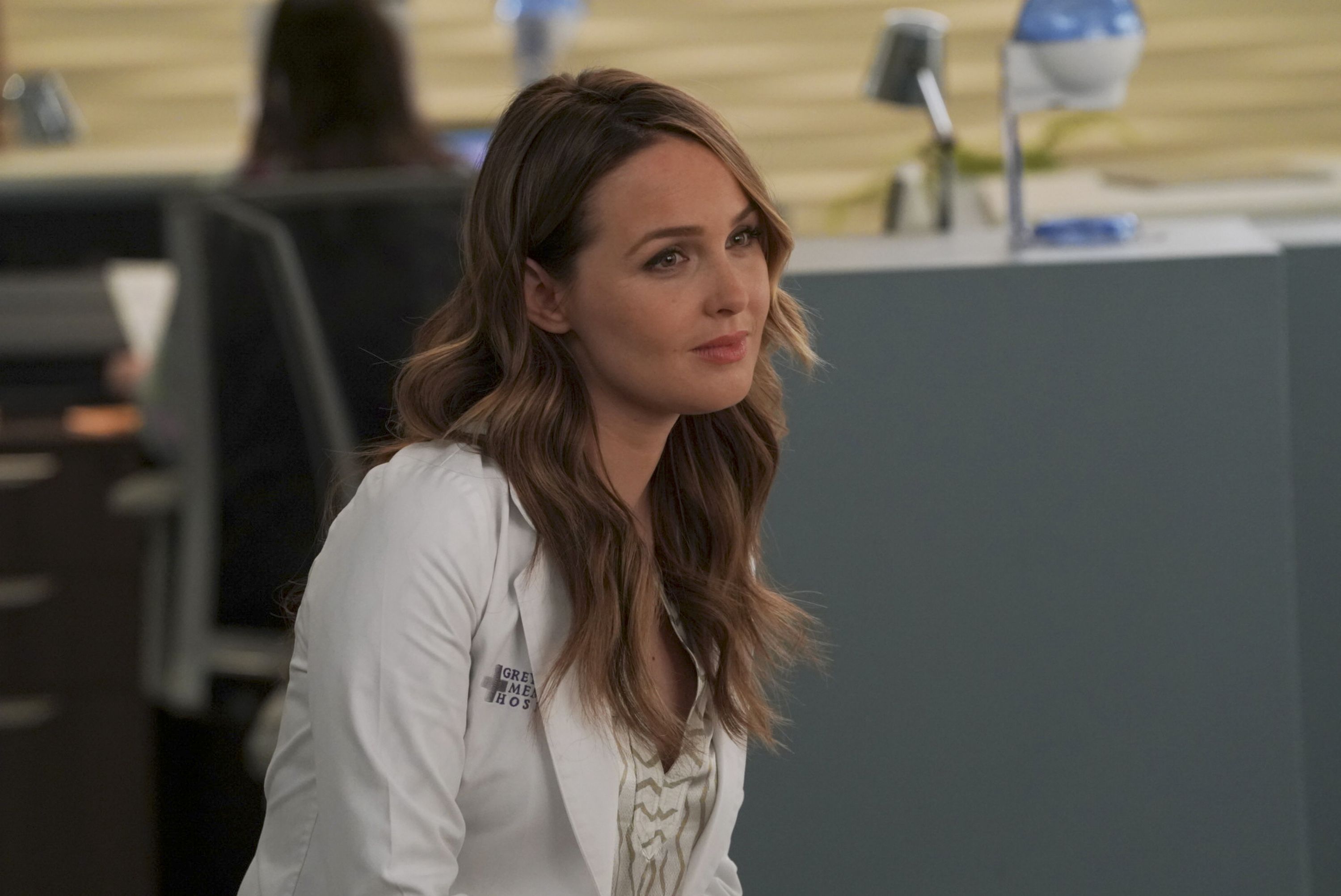 3000x2005 Camilla Luddington