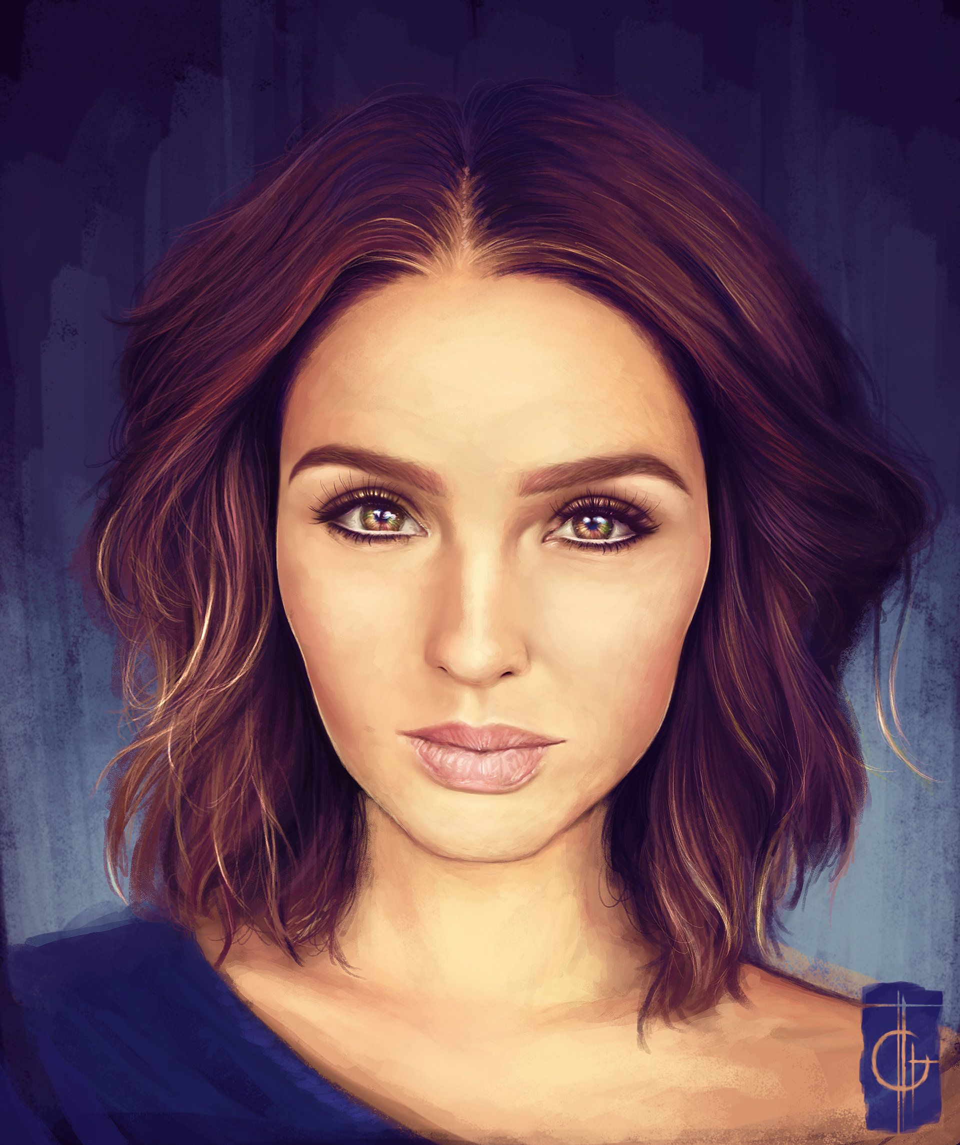1920x2291 Camilla Luddington