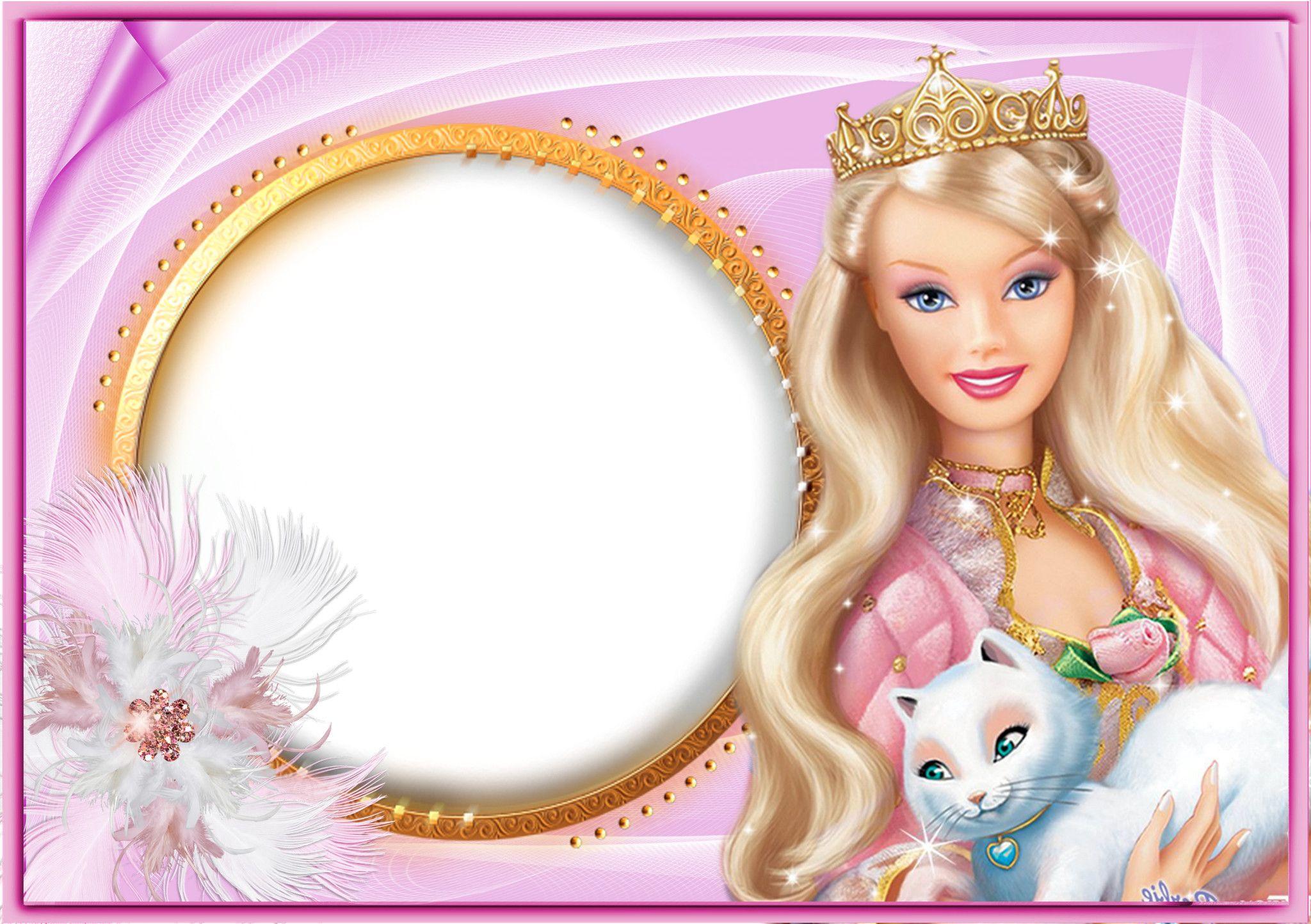 2048x1444 Barbie Wallpaper 2018