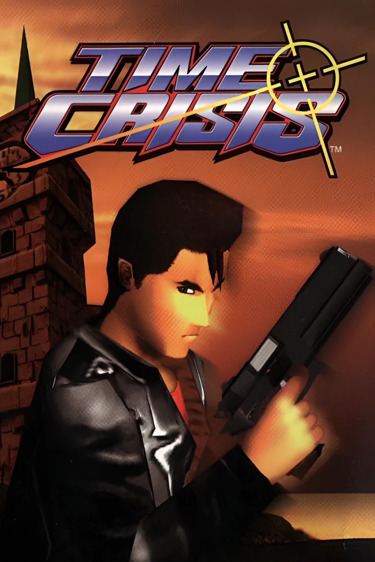 1200x1800 Time Crisis