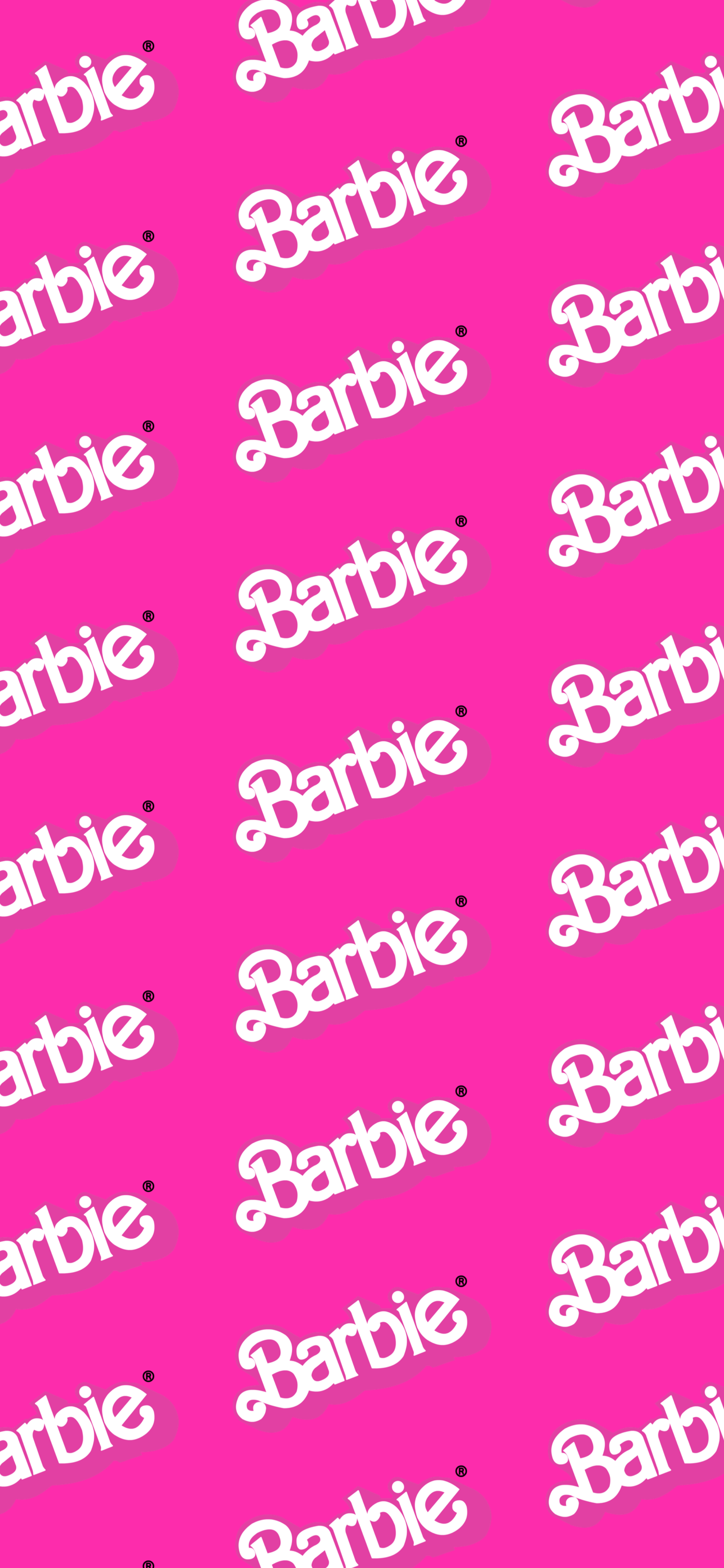 Barbie Phone Wallpapers - Top Free Barbie Phone Backgrounds ...