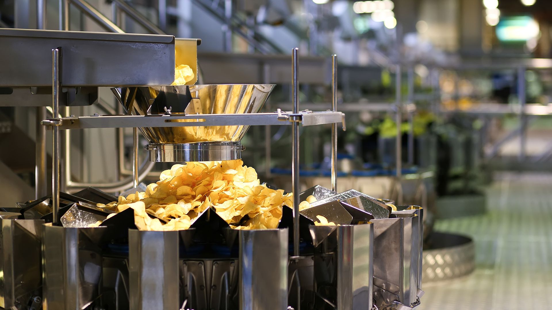 1920x1080 Impact of LPG on Food Processing