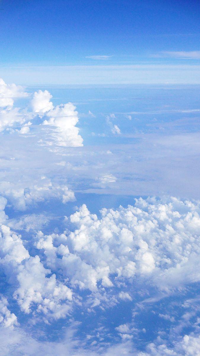Vertical Sky Wallpapers - Top Free Vertical Sky Backgrounds -  WallpaperAccess