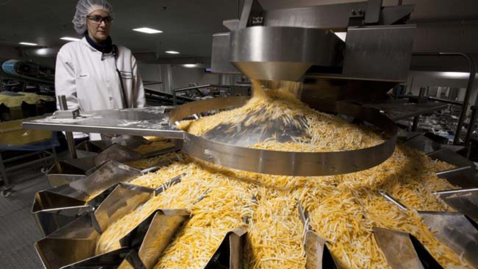 1600x900 Food industry is a bright spot in tough times