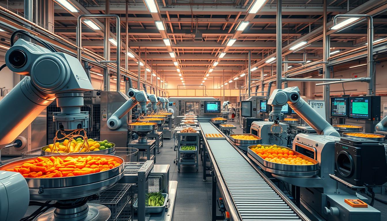 1344x768 Mastering Food Technologies: A Guide to Germany's Culinary Innovation