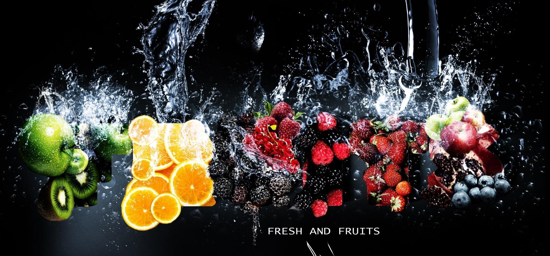 1920x894 FOOD PROCESSING TECHNOLOGY