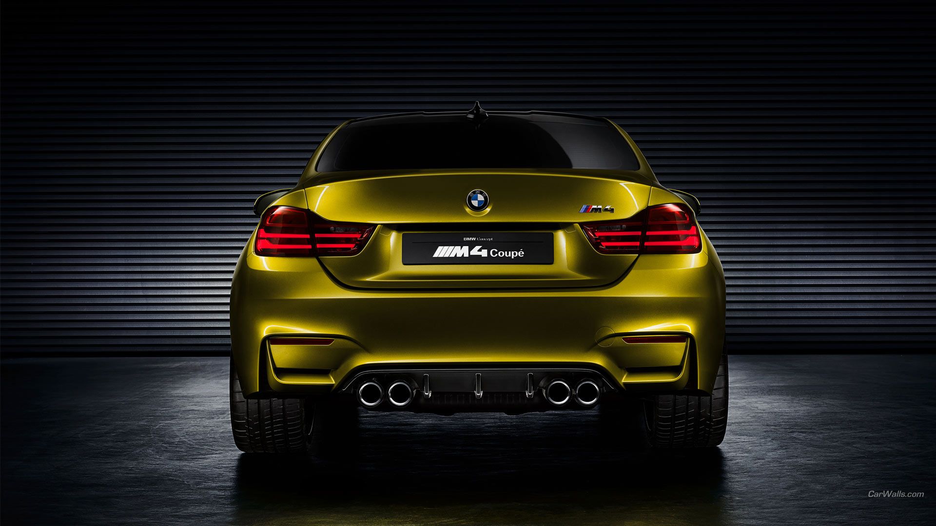BMW Back Wallpapers - Top Free BMW Back Backgrounds - WallpaperAccess
