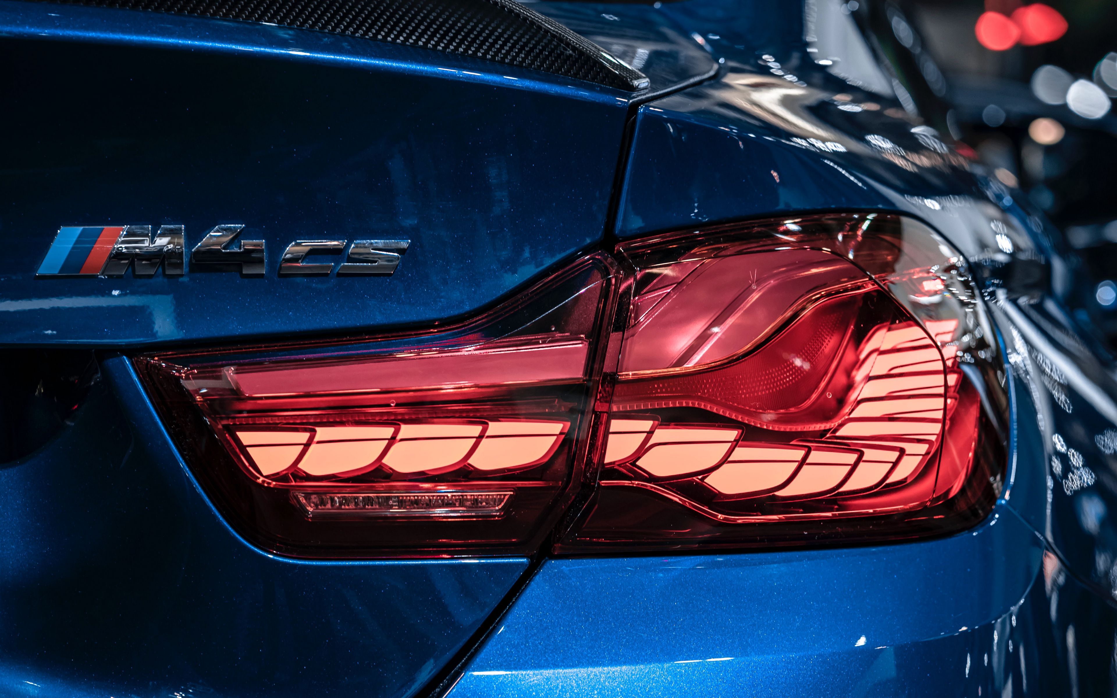 BMW Back Wallpapers - Top Free BMW Back Backgrounds - WallpaperAccess