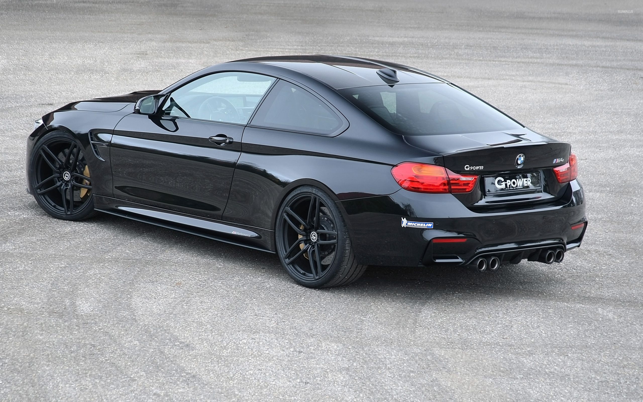 BMW Back Wallpapers - Top Free BMW Back Backgrounds - WallpaperAccess