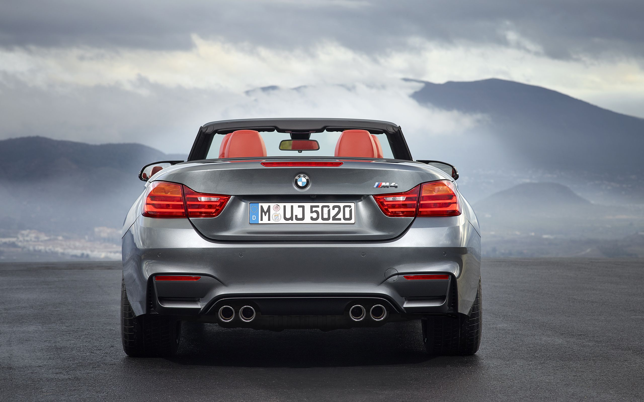 BMW Back Wallpapers - Top Free BMW Back Backgrounds - WallpaperAccess