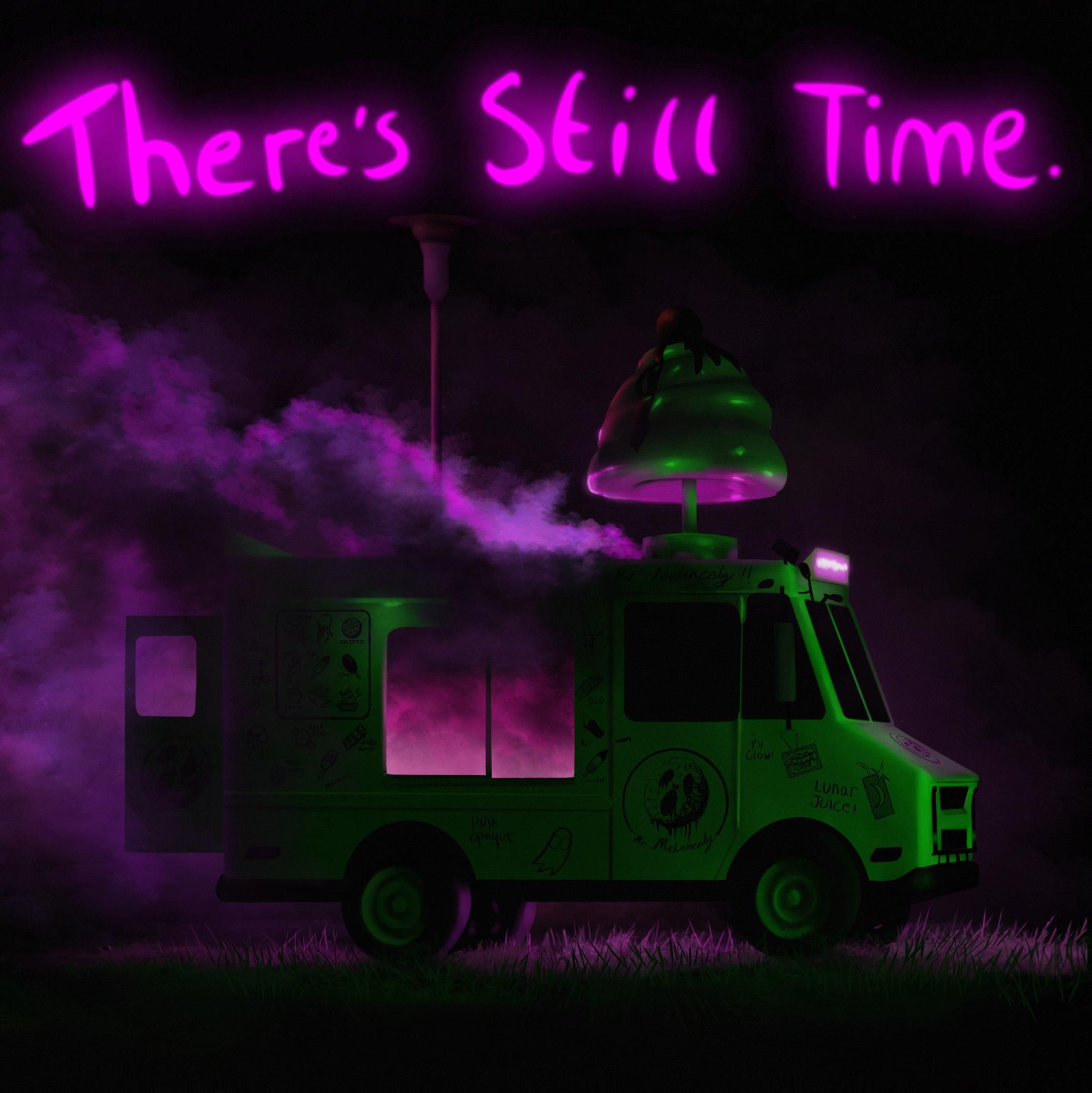 2172x2173 I feel in love with I saw the TV glow recently, so I drew this