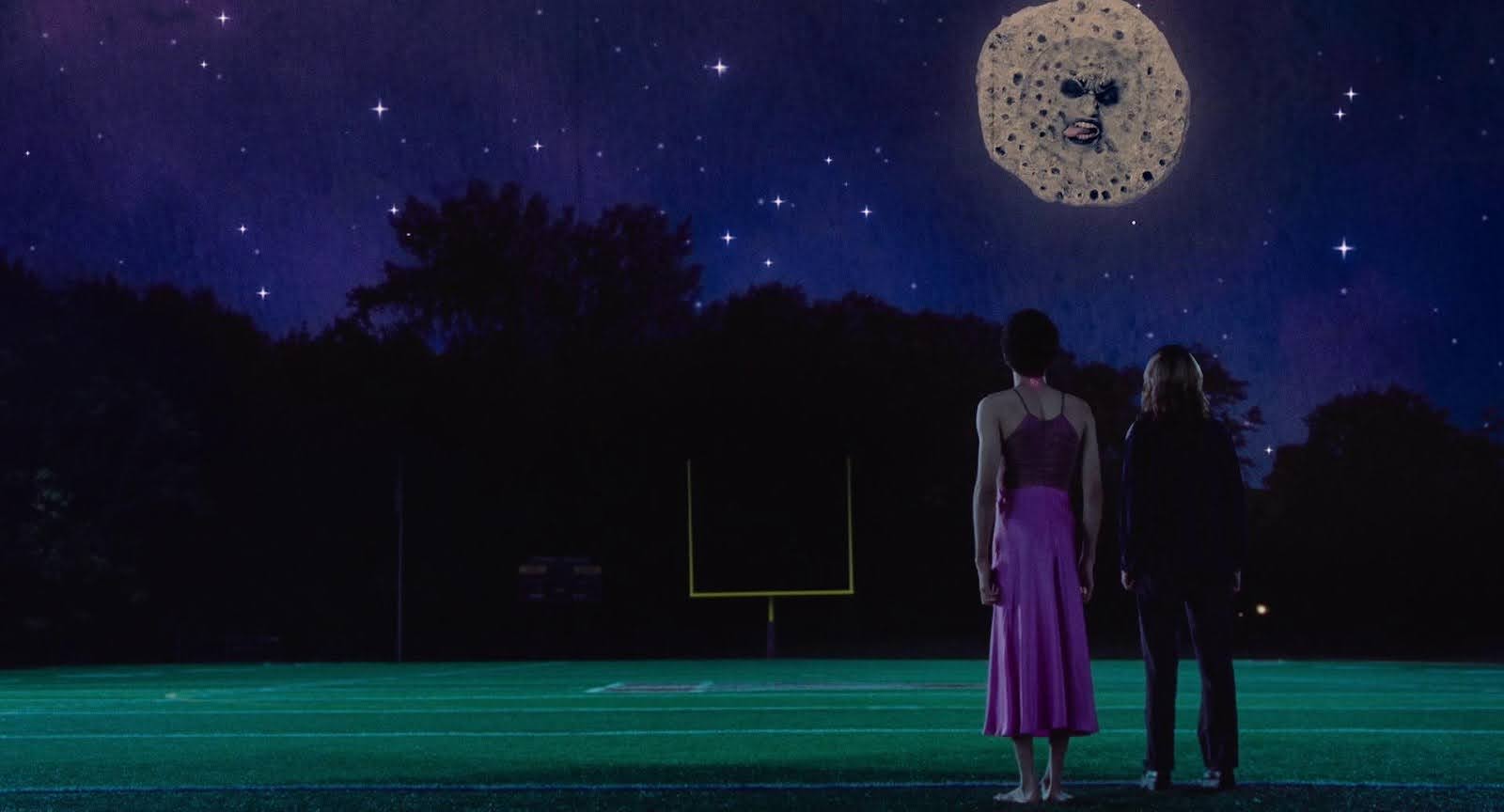 1600x864 MIFF Review: I Saw the TV Glow