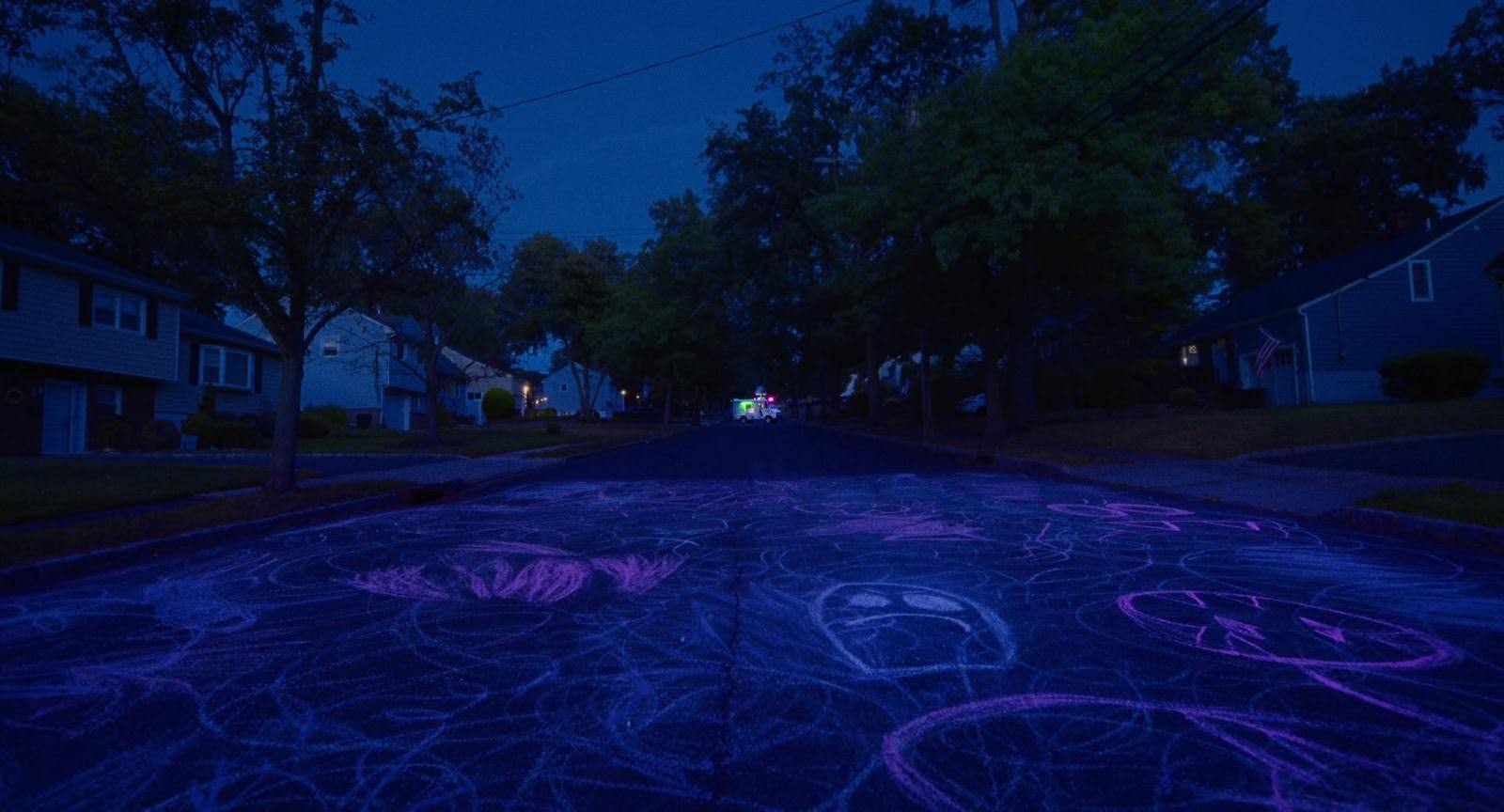 1600x864 MIFF Review: I Saw the TV Glow