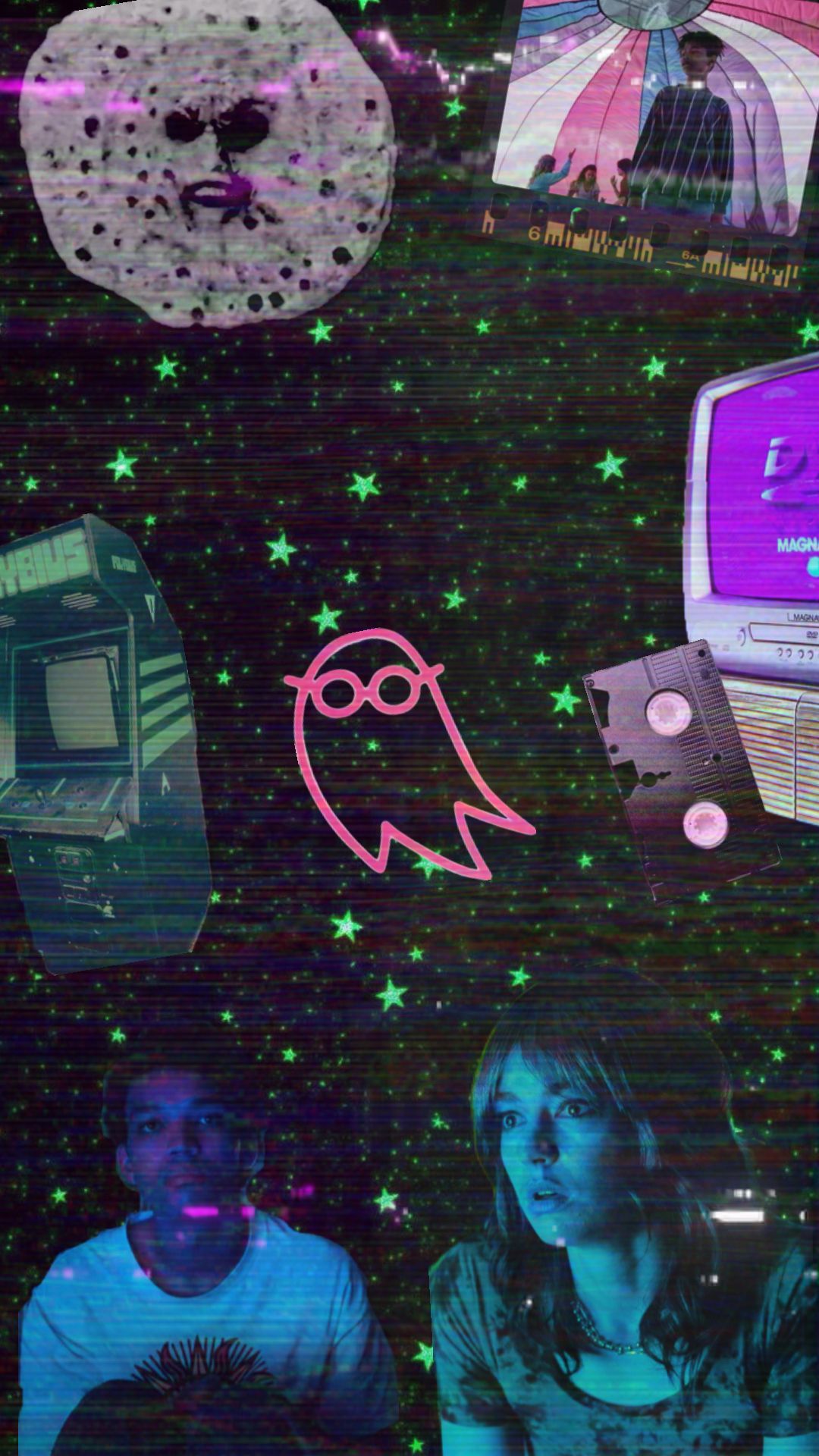 1080x1920 Check out ceIestial_'s Shuffles