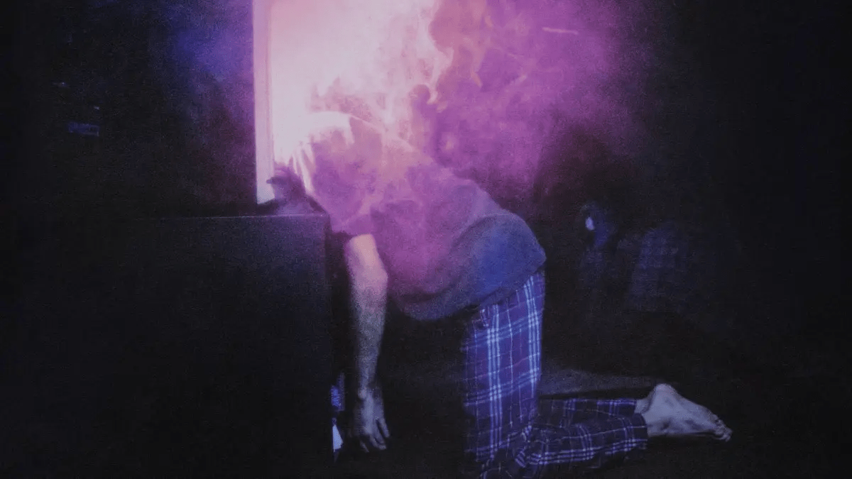 1200x675 I Saw the TV Glow