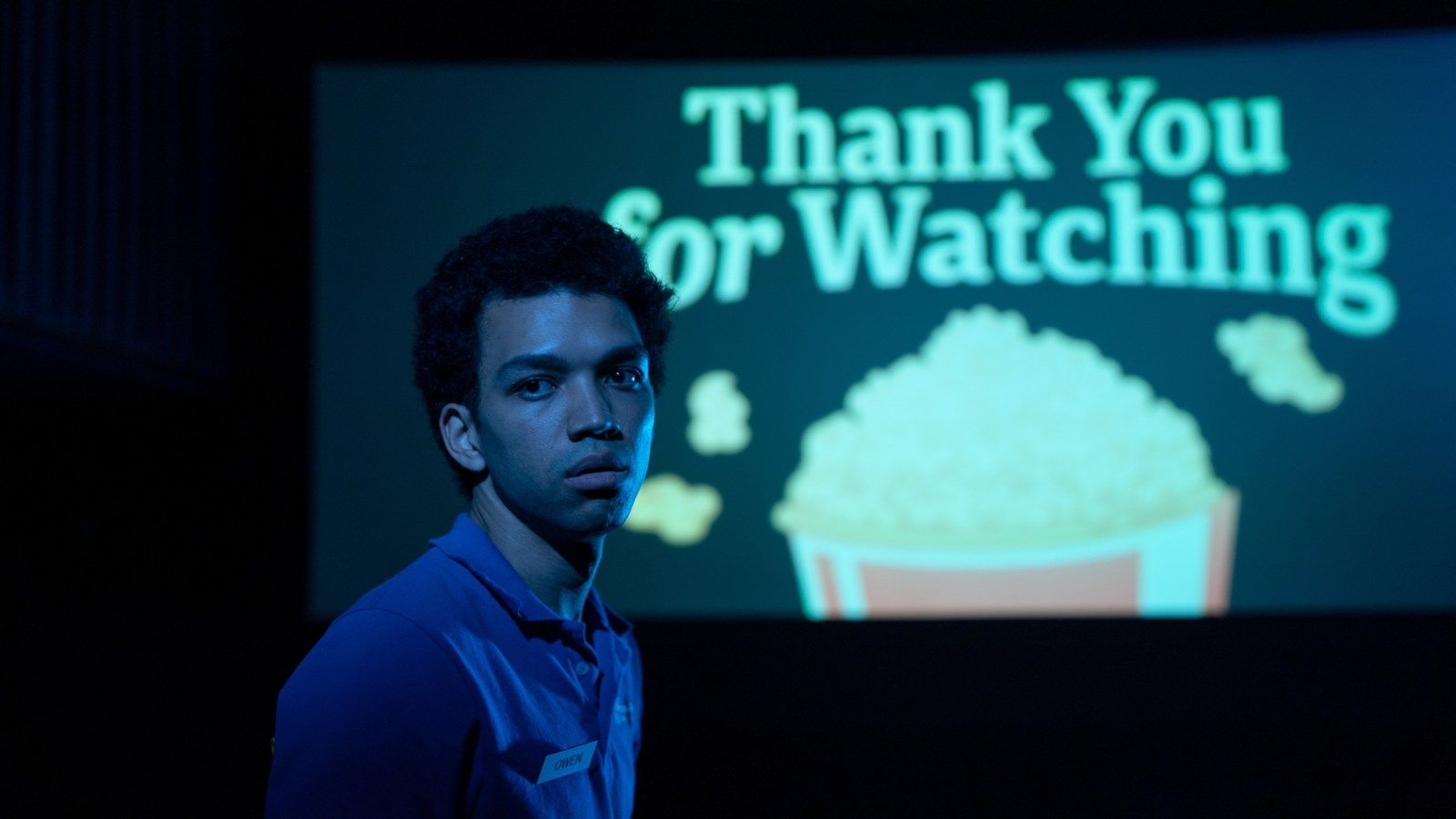 1600x900 I Saw The TV Glow' Review: Welcome To Gen Z's New Cult Movie Obsession