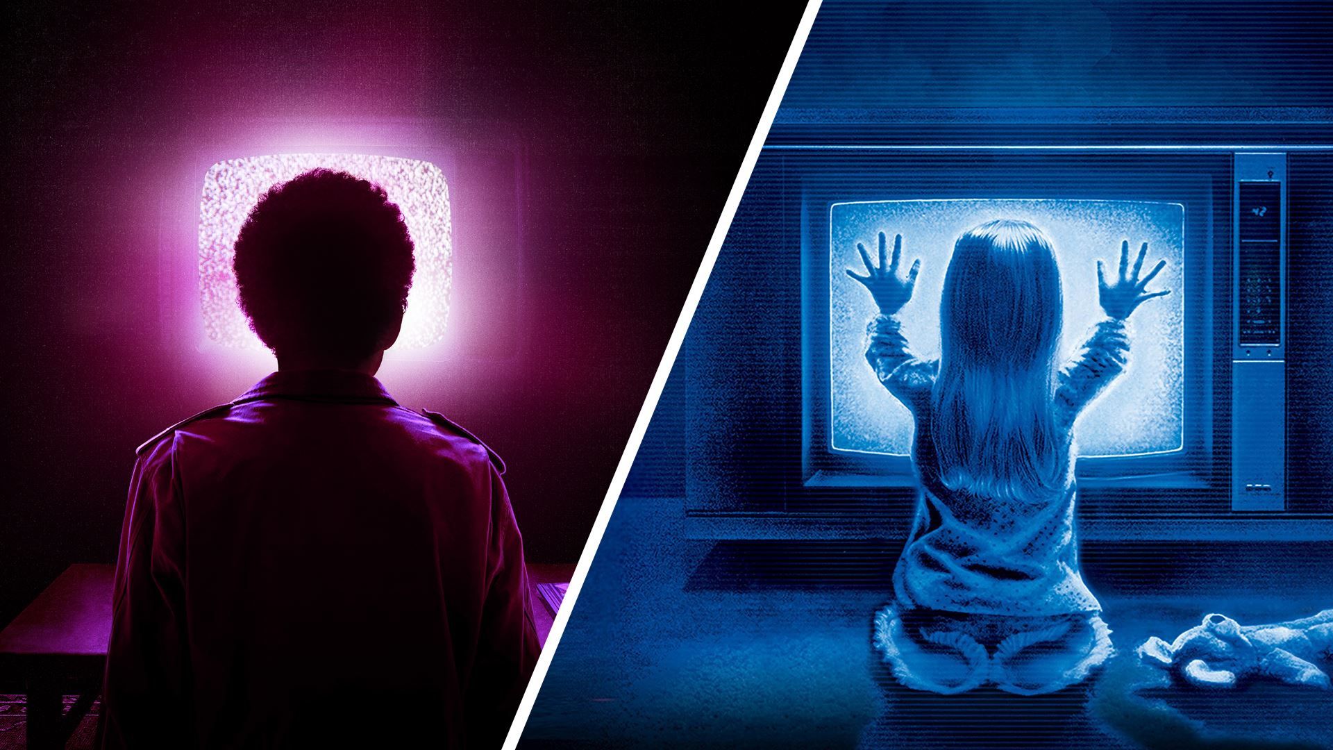1920x1080 BAM. I Saw the TV Glow + Poltergeist with Jane Schoenbrun