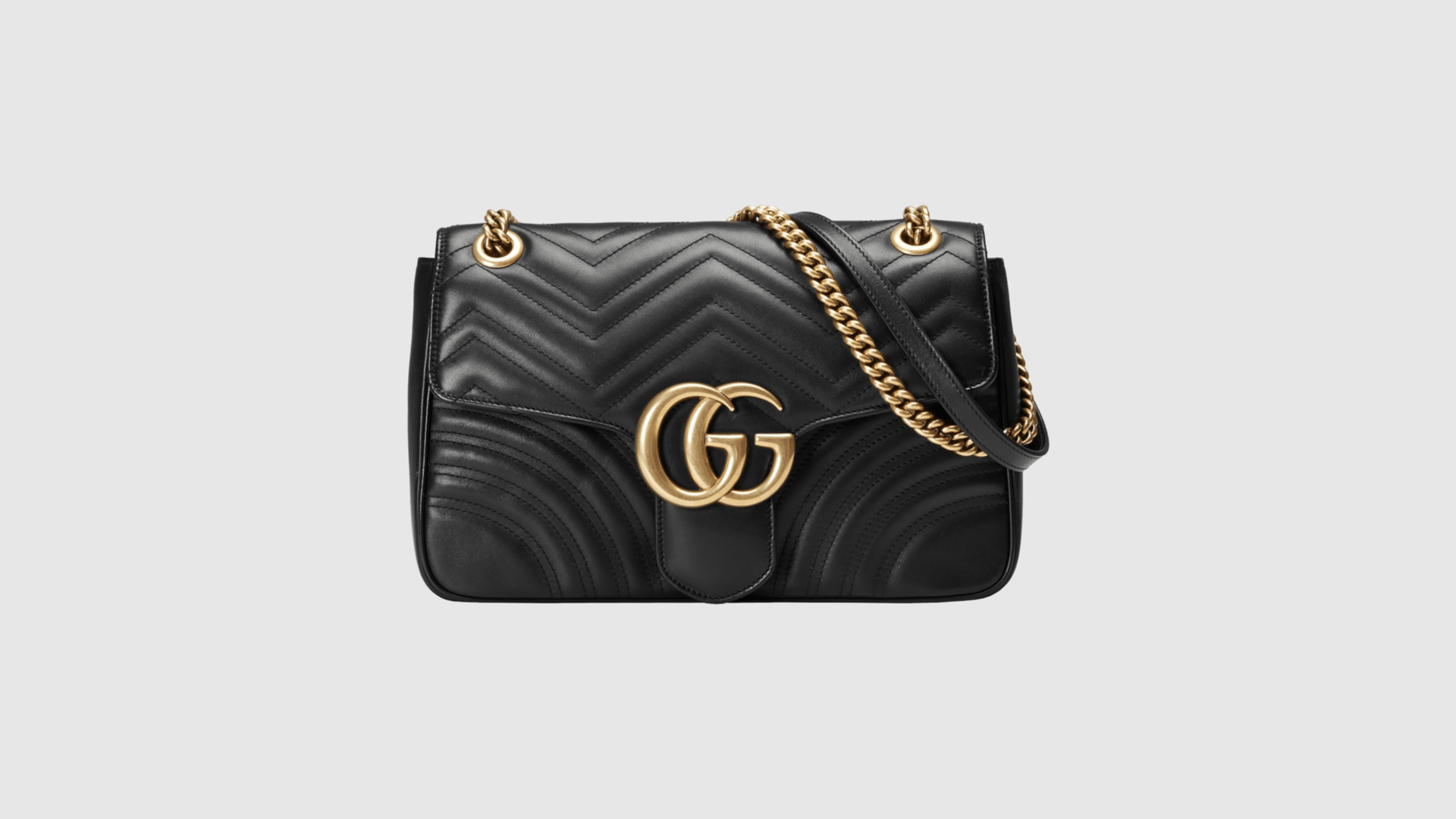 1920x1080 Gucci's Hottest Luxury Bags for Fashion Lovers. LegitApp. Your Trusted Partner in Luxury Authentication