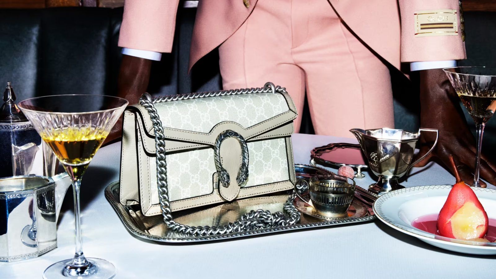 1600x900 classic Gucci bags to buy now